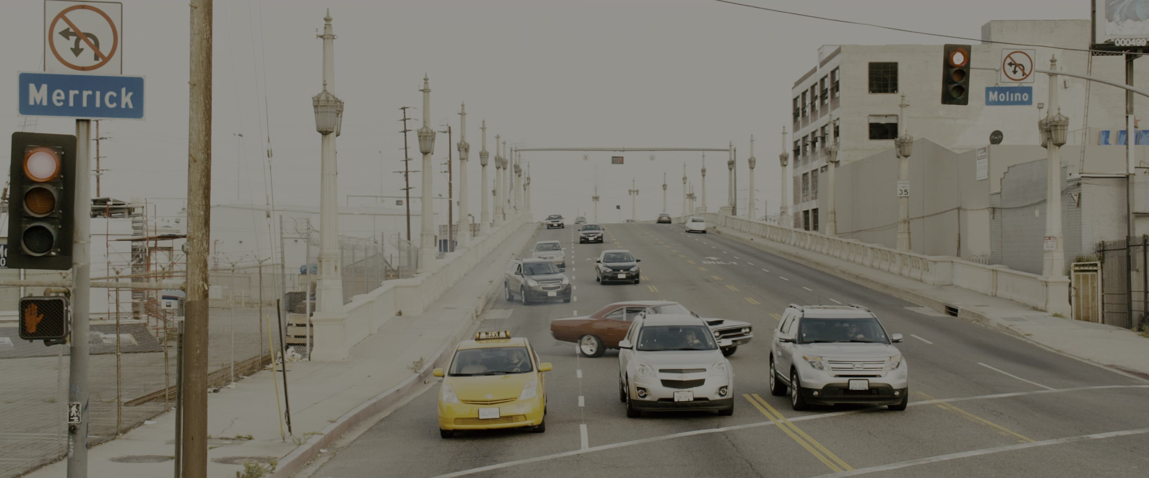 Fast & Furious 7 (2015), wide, 2.40:1 — film still