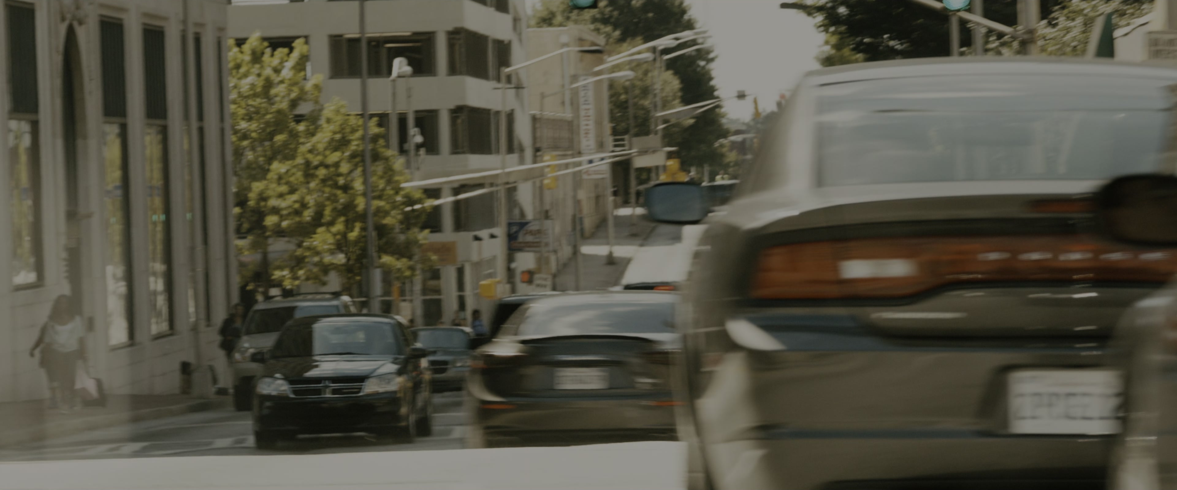 Fast & Furious 7 (2015), wide, 2.40:1 — film still