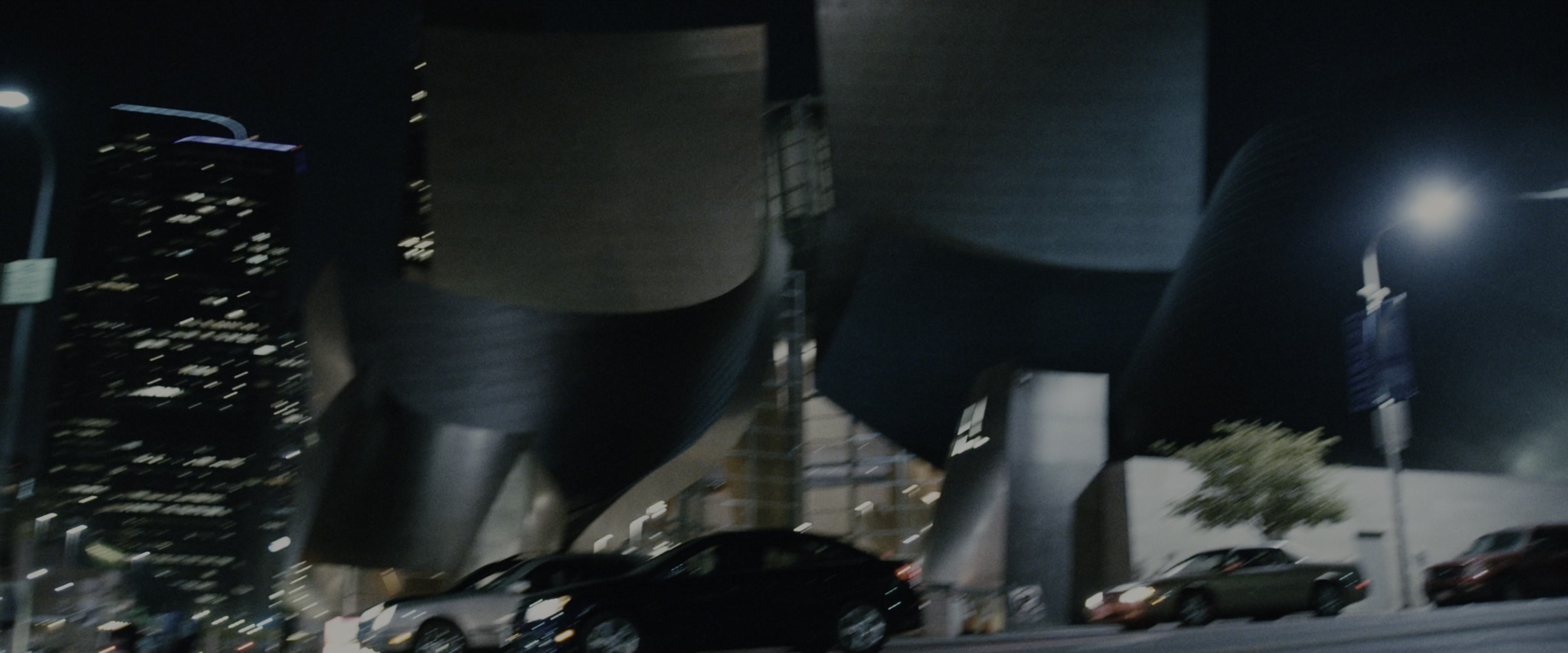 Fast & Furious 7 (2015), unknown, 2.40:1 — film still