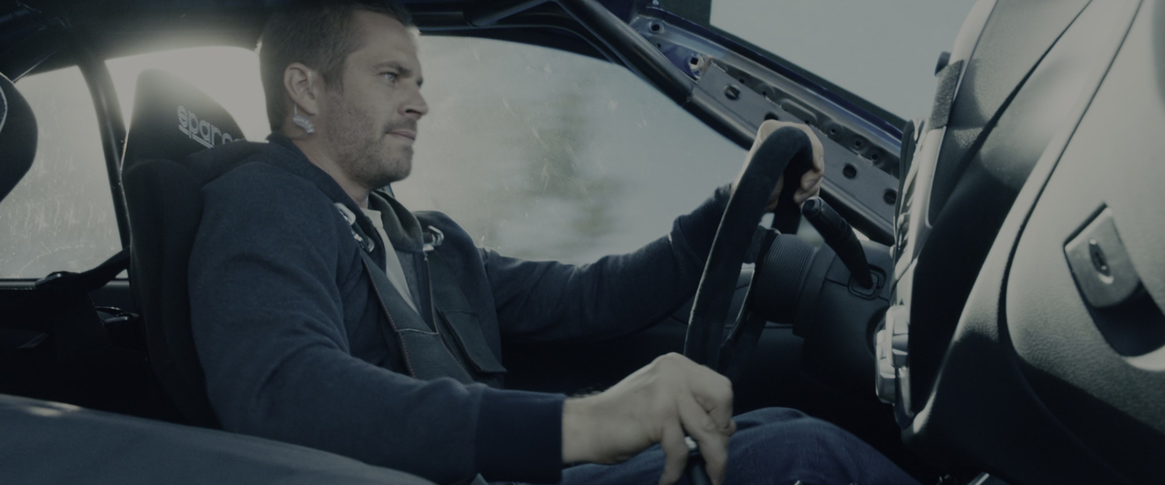 Fast & Furious 7 (2015), wide, 2.40:1 — film still