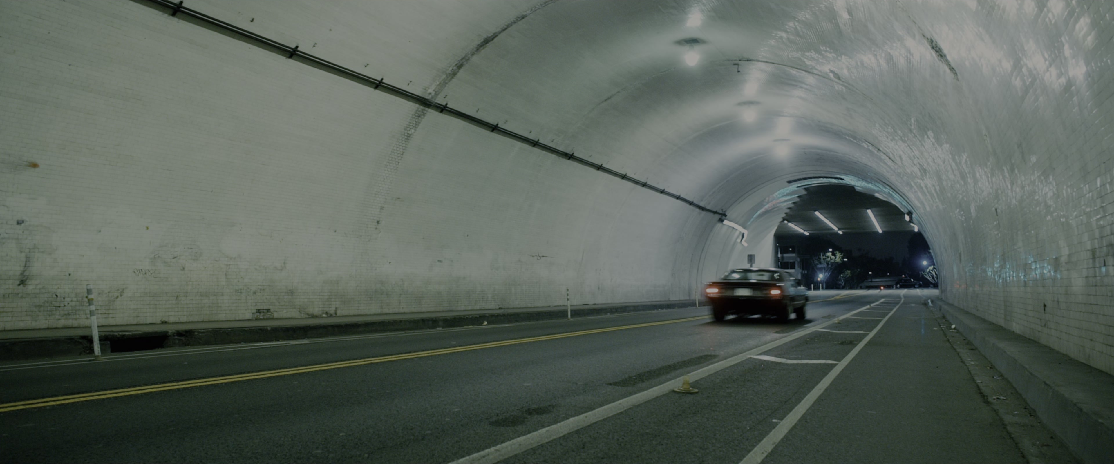 Fast & Furious 7 (2015), wide, 2.40:1 — film still