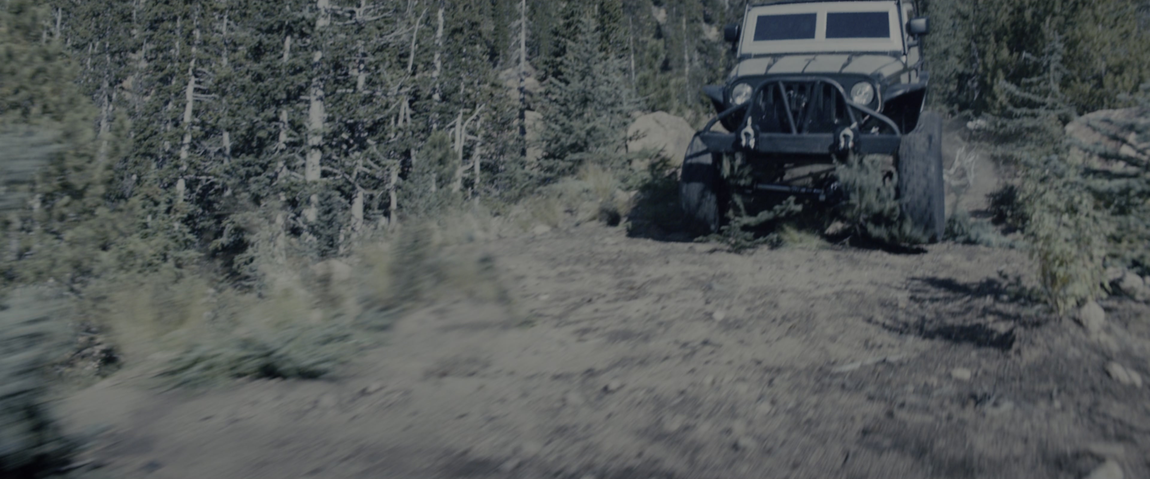 Fast & Furious 7 (2015), wide, 2.40:1 — film still
