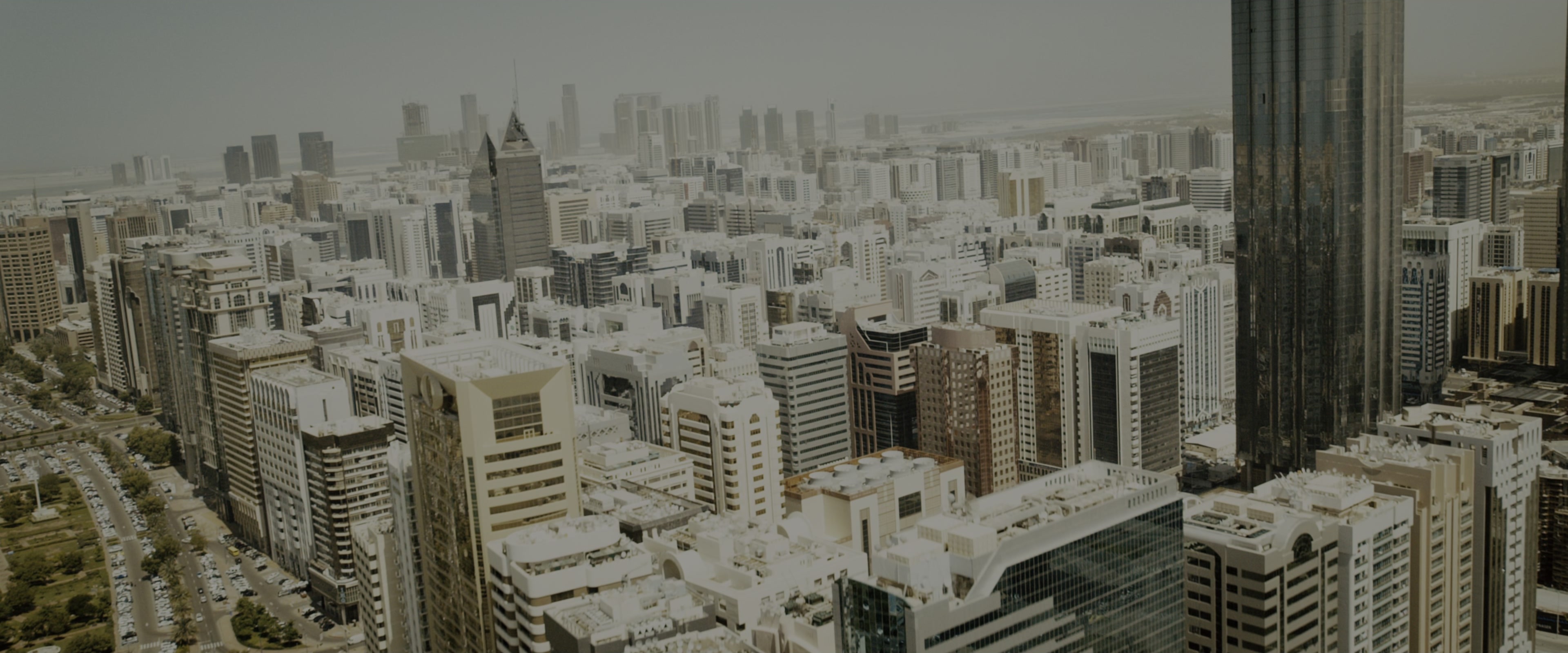 Fast & Furious 7 (2015), wide, 2.40:1 — film still
