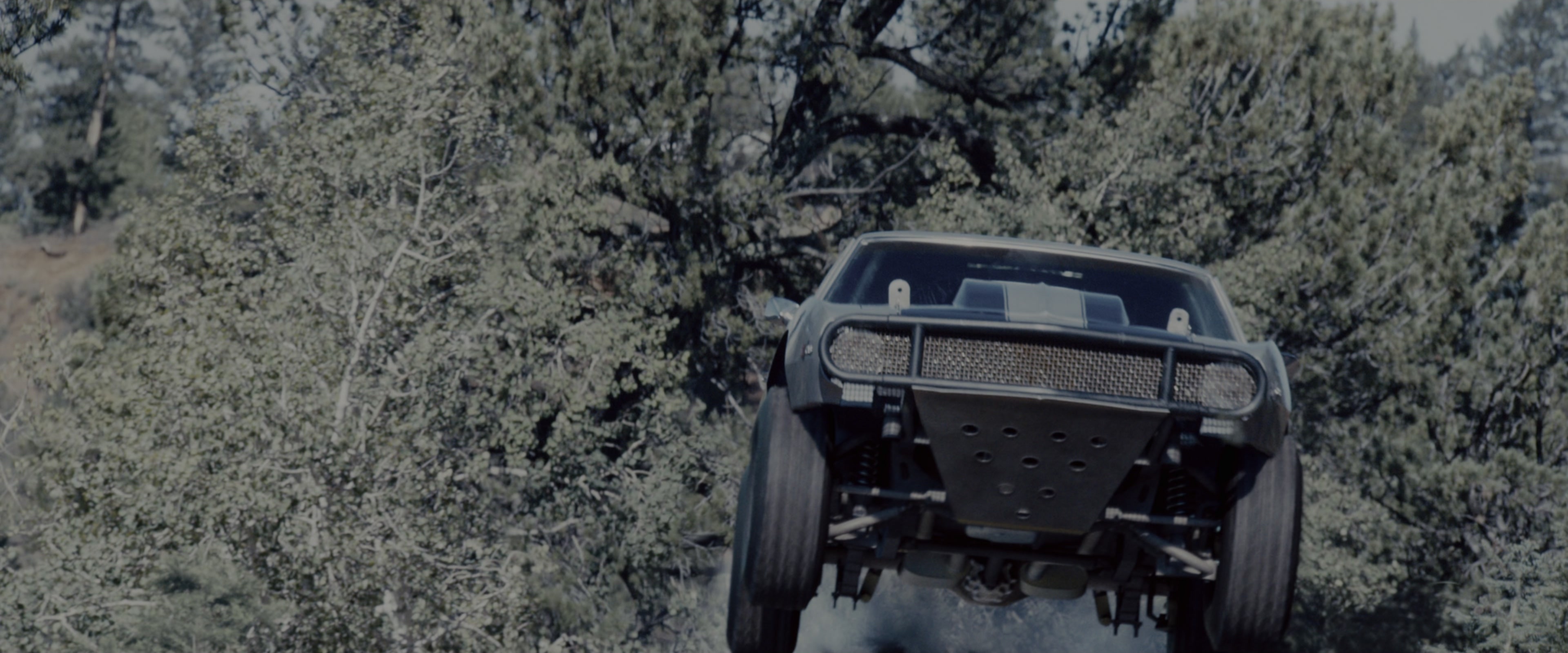 Fast & Furious 7 (2015), wide, 2.40:1 — film still