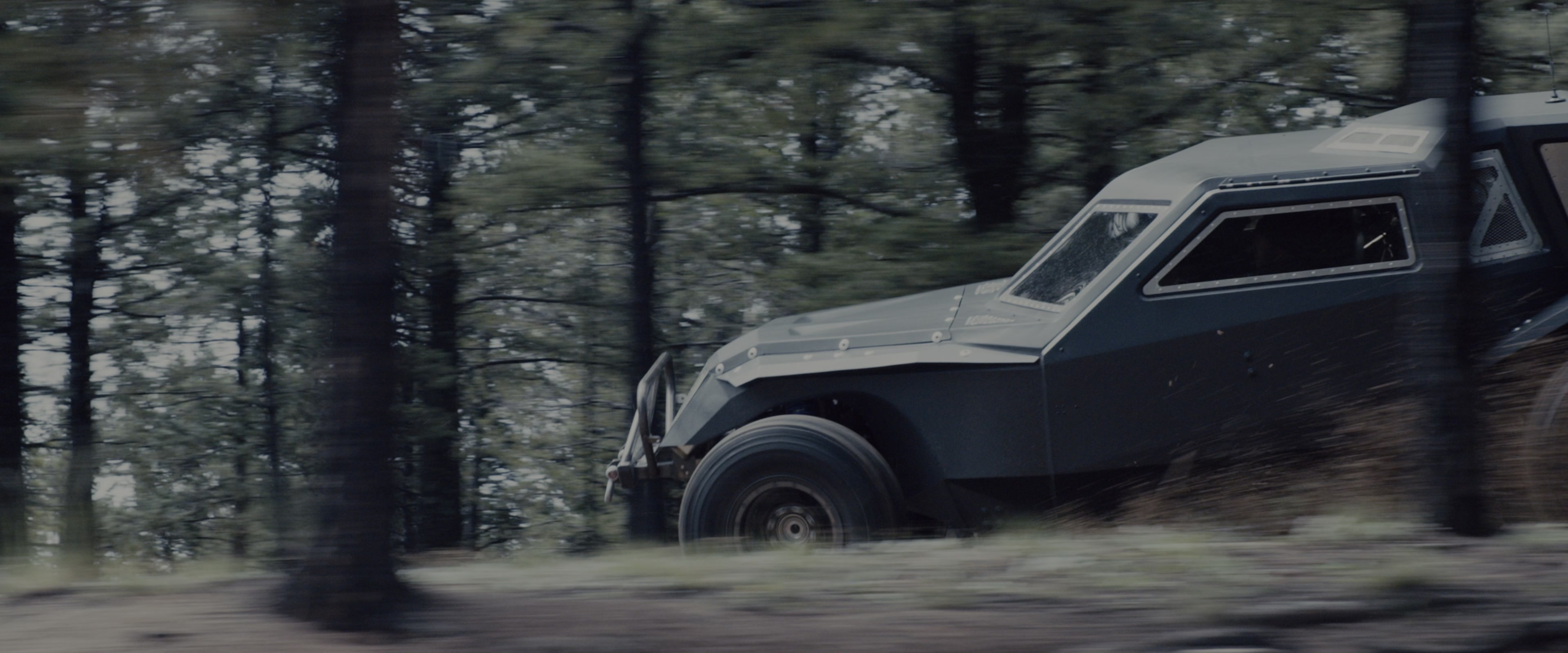 Fast & Furious 7 (2015), wide, 2.40:1 — film still