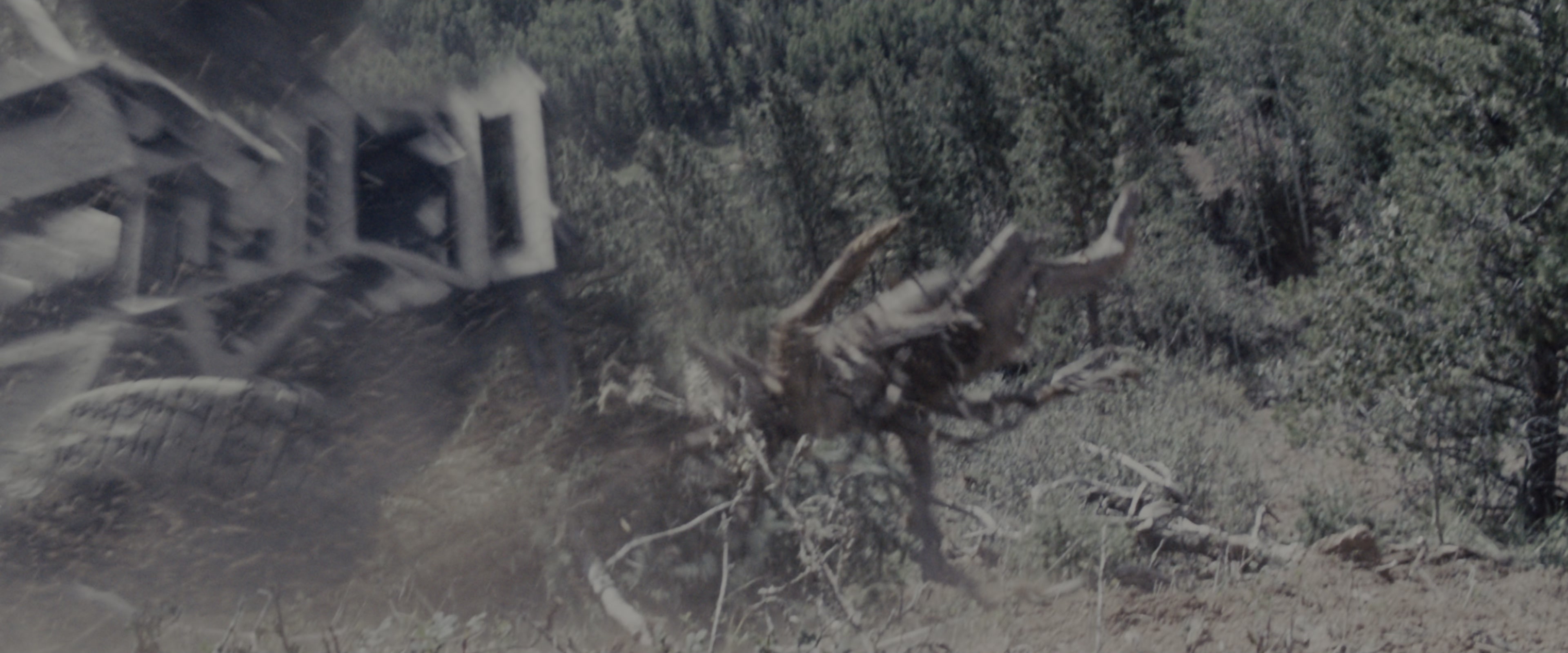 Fast & Furious 7 (2015), wide, 2.40:1 — film still