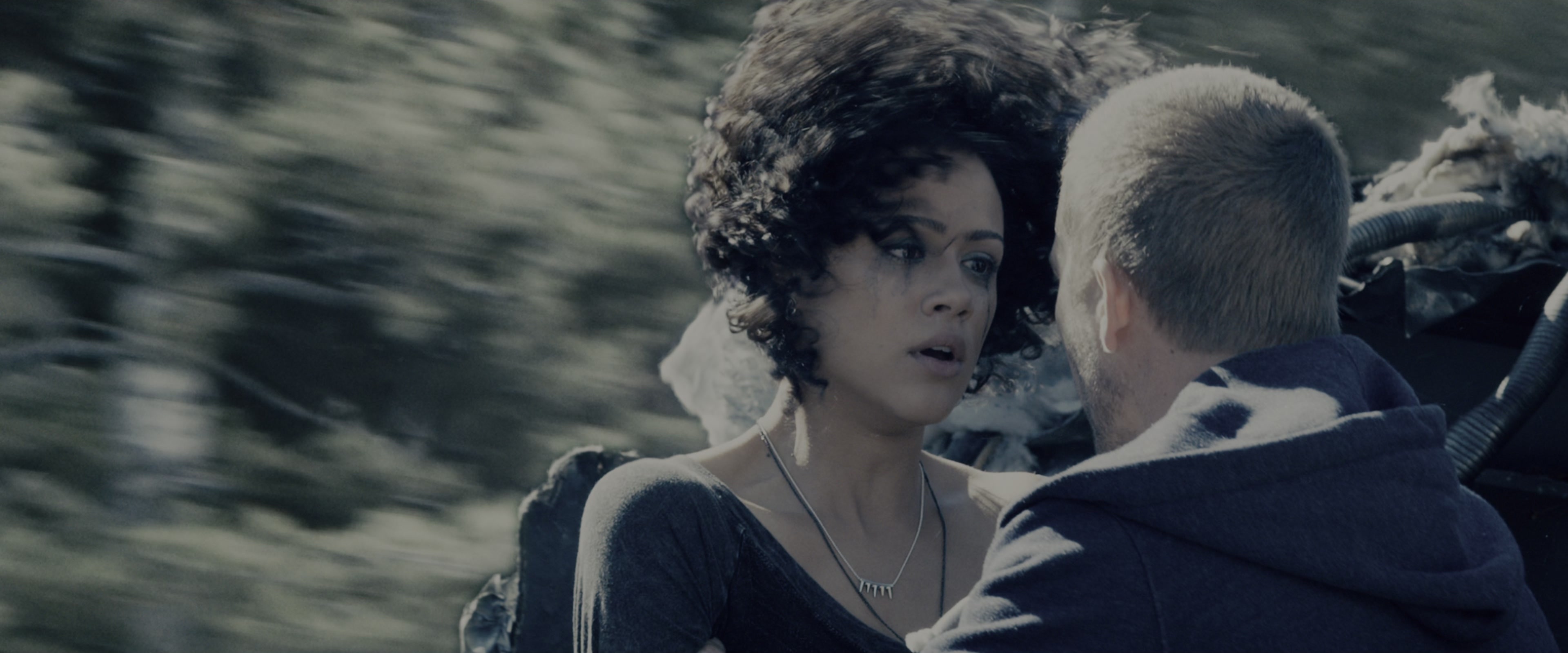 Fast & Furious 7 (2015), medium, 2.40:1 — film still