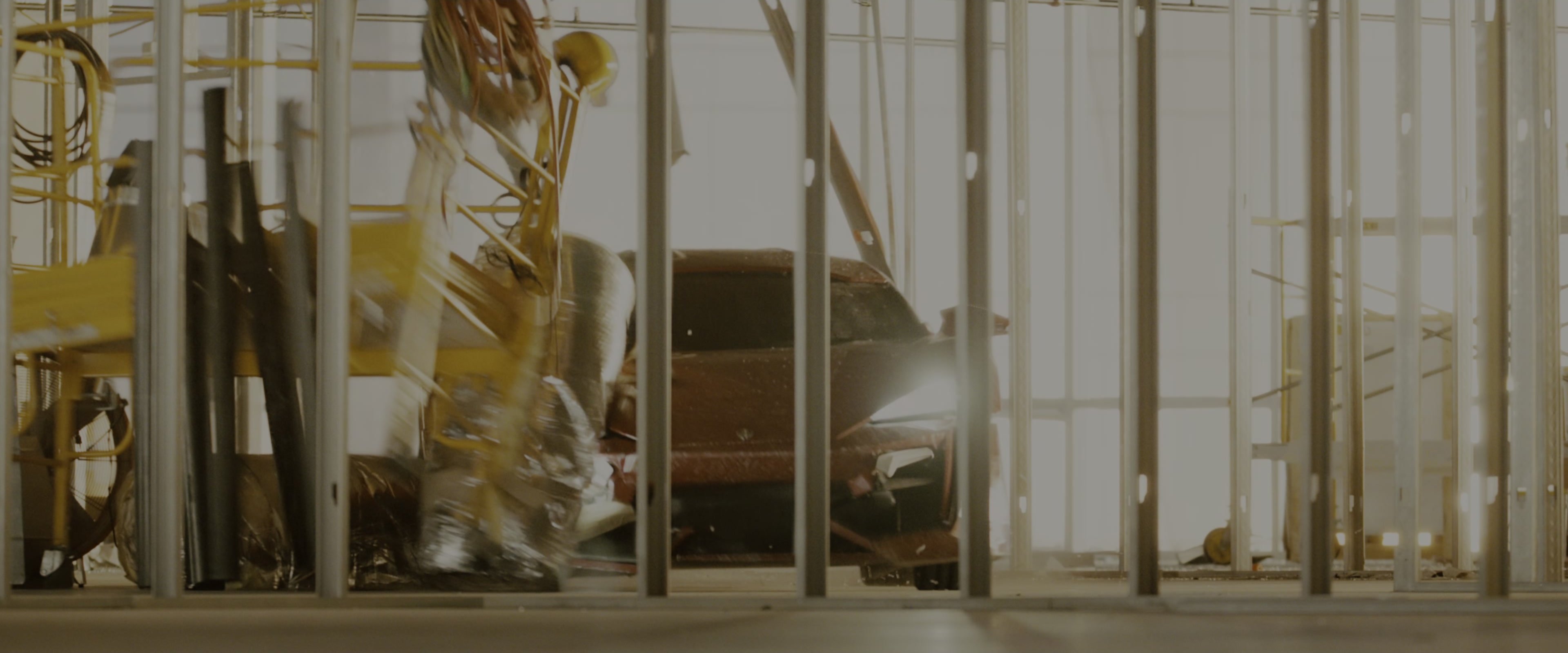 Fast & Furious 7 (2015), wide, 2.40:1 — film still