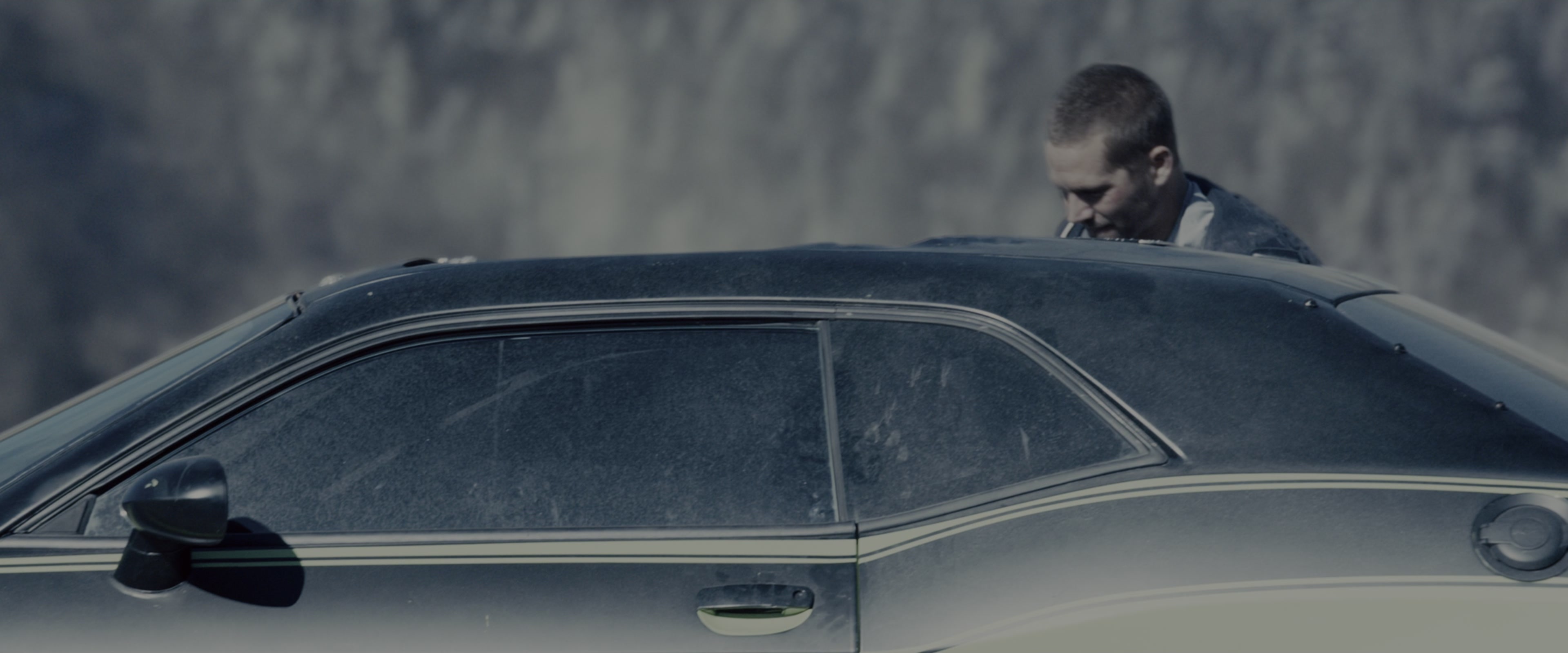 Fast & Furious 7 (2015), wide, 2.40:1 — film still