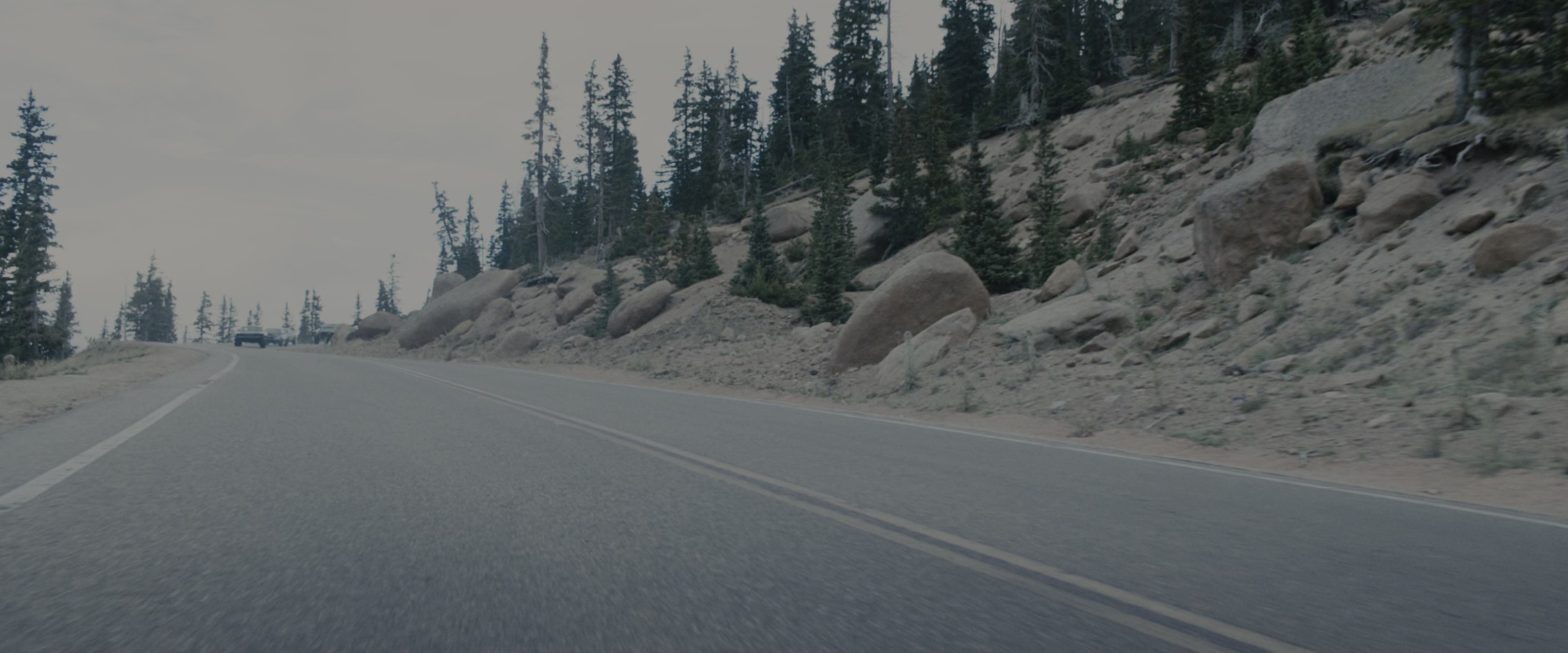 Fast & Furious 7 (2015), wide, 2.40:1 — film still