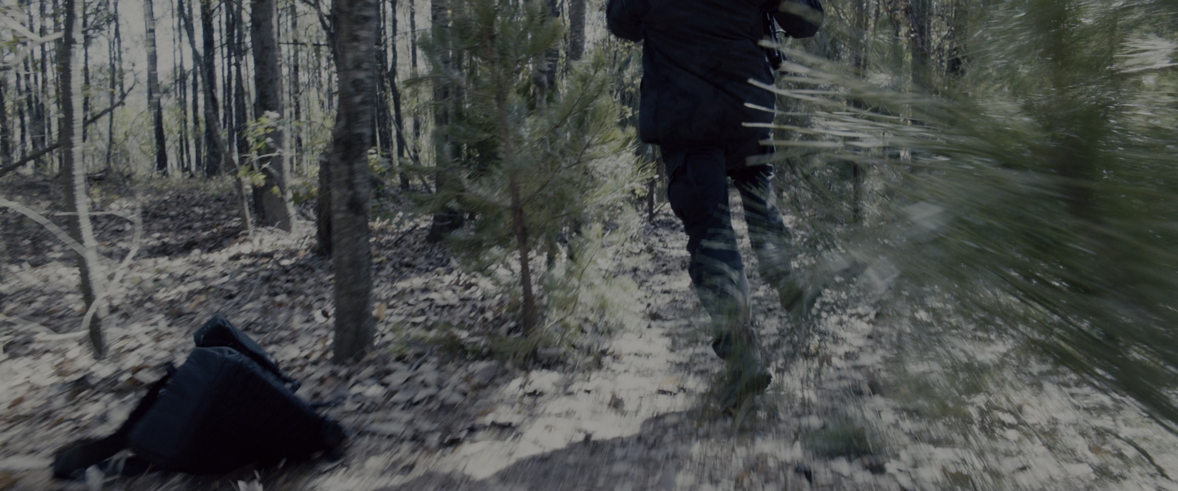 Fast & Furious 7 (2015), wide, 2.40:1 — film still