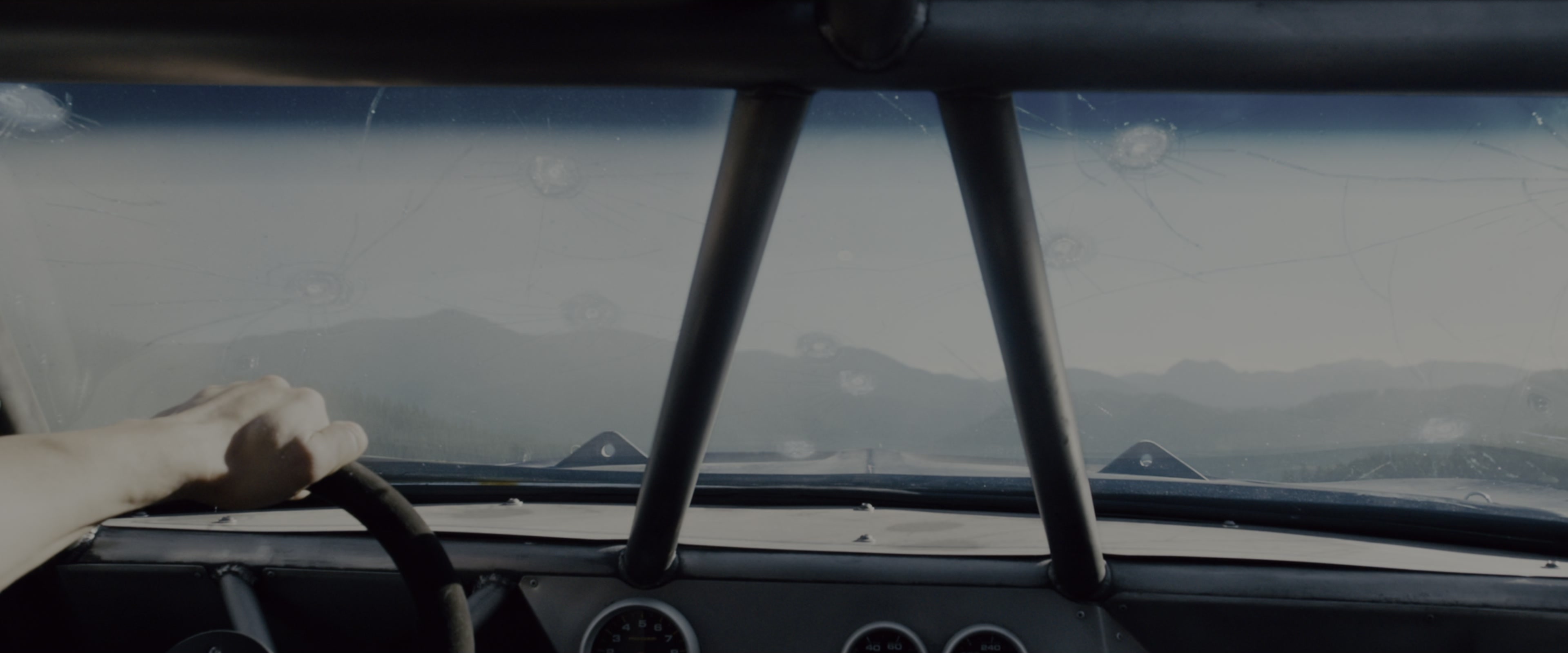 Fast & Furious 7 (2015), unknown, 2.40:1 — film still