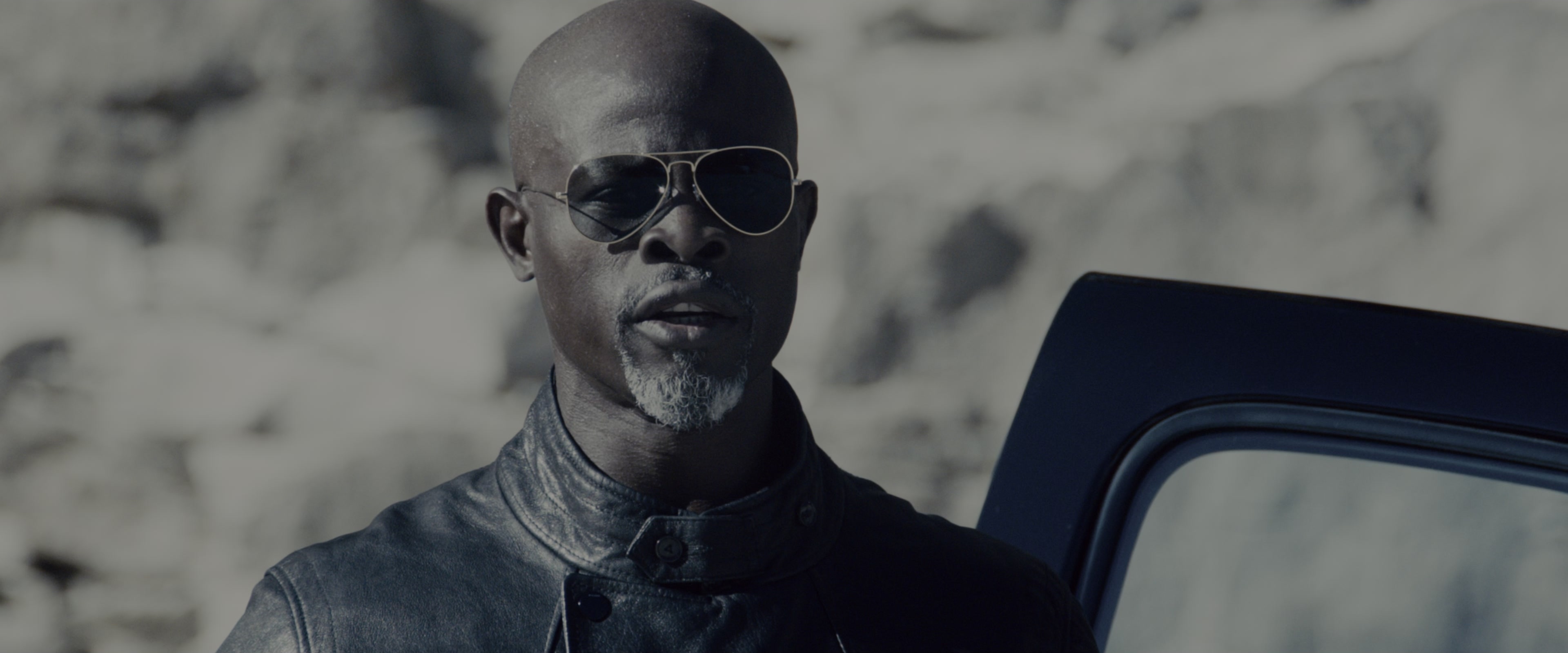 Fast & Furious 7 (2015), wide, 2.40:1 — film still