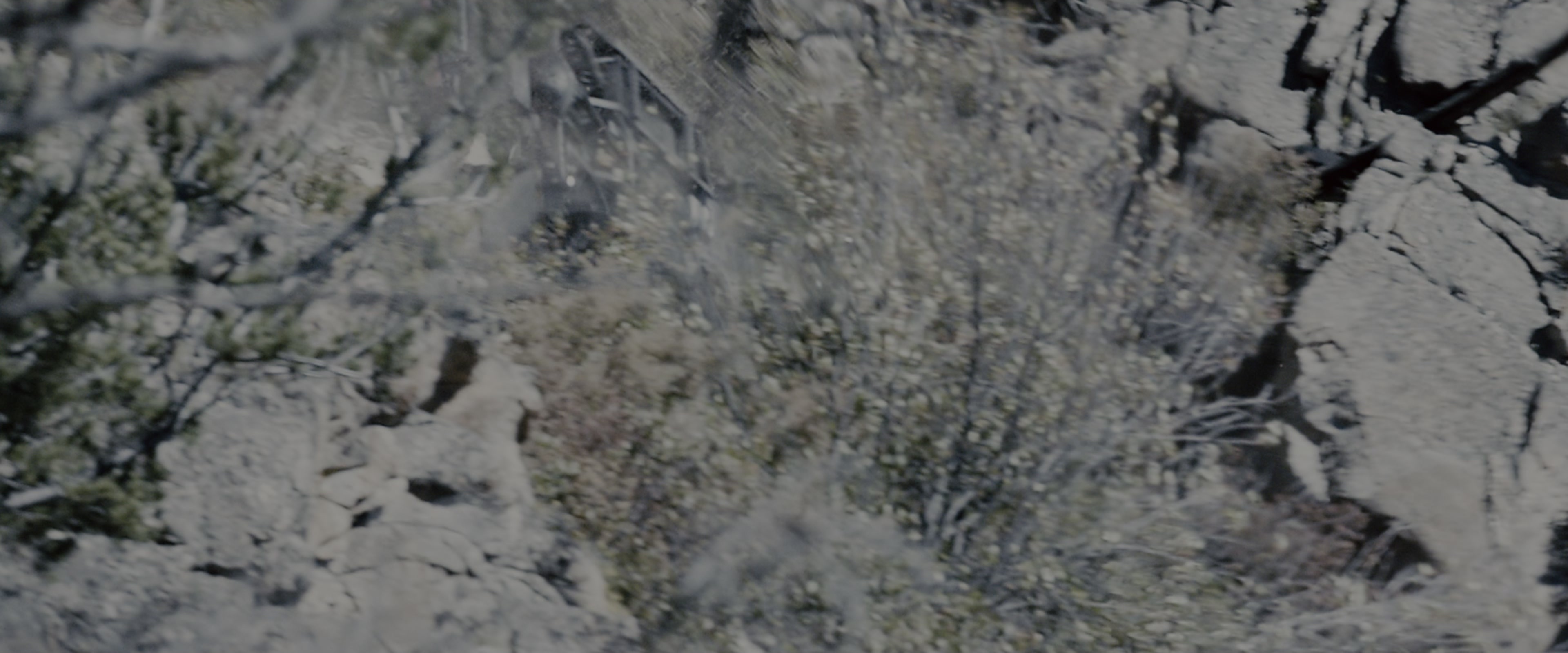 Fast & Furious 7 (2015), wide, 2.40:1 — film still
