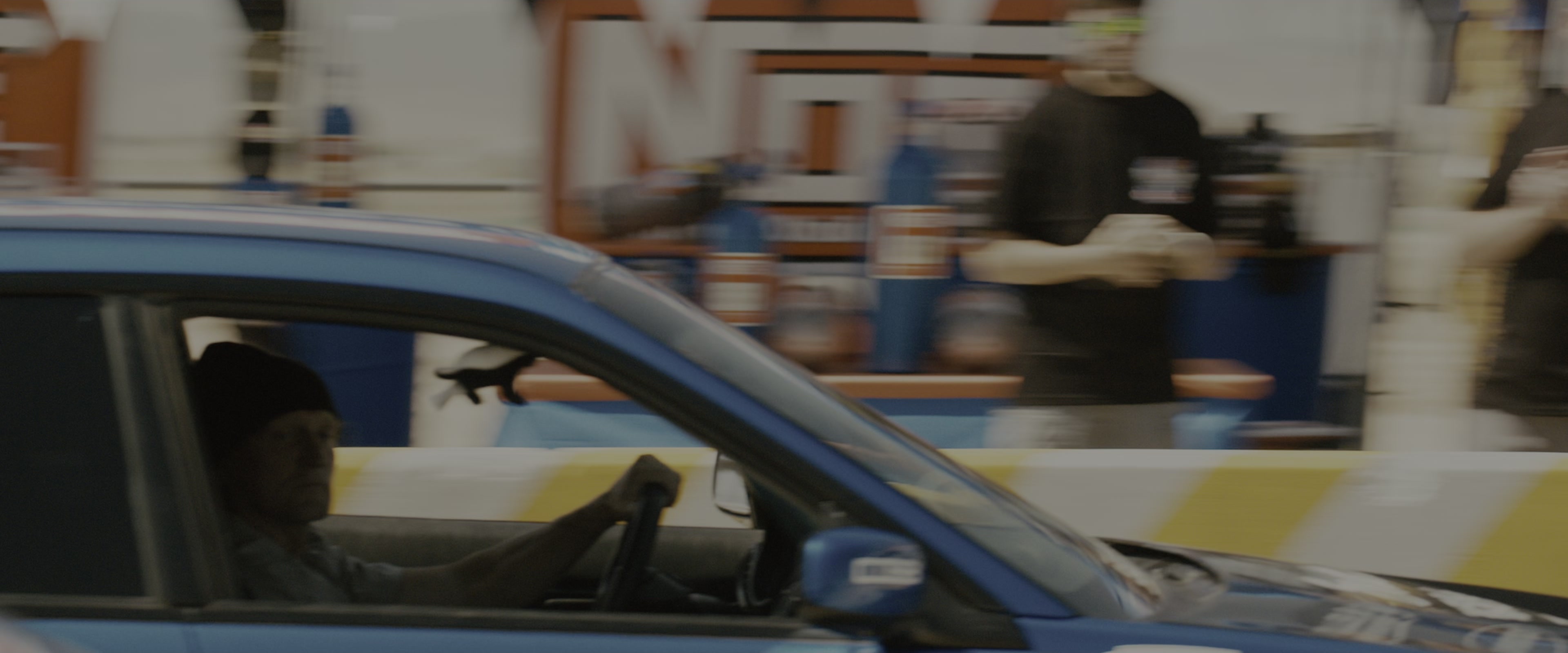 Fast & Furious 7 (2015), unknown, 2.40:1 — film still