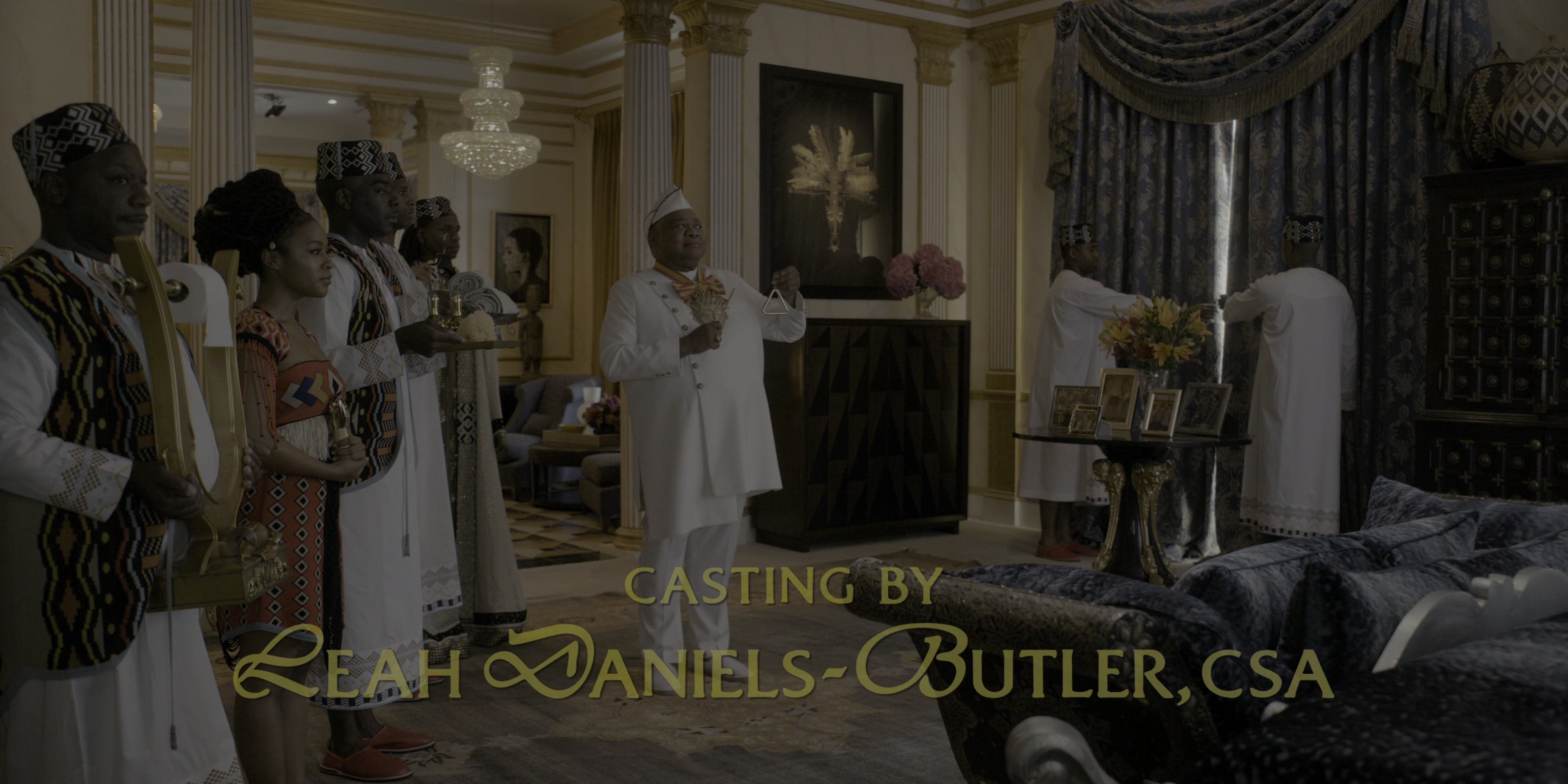 Coming 2 America (2021), wide, 2.00:1 — film still