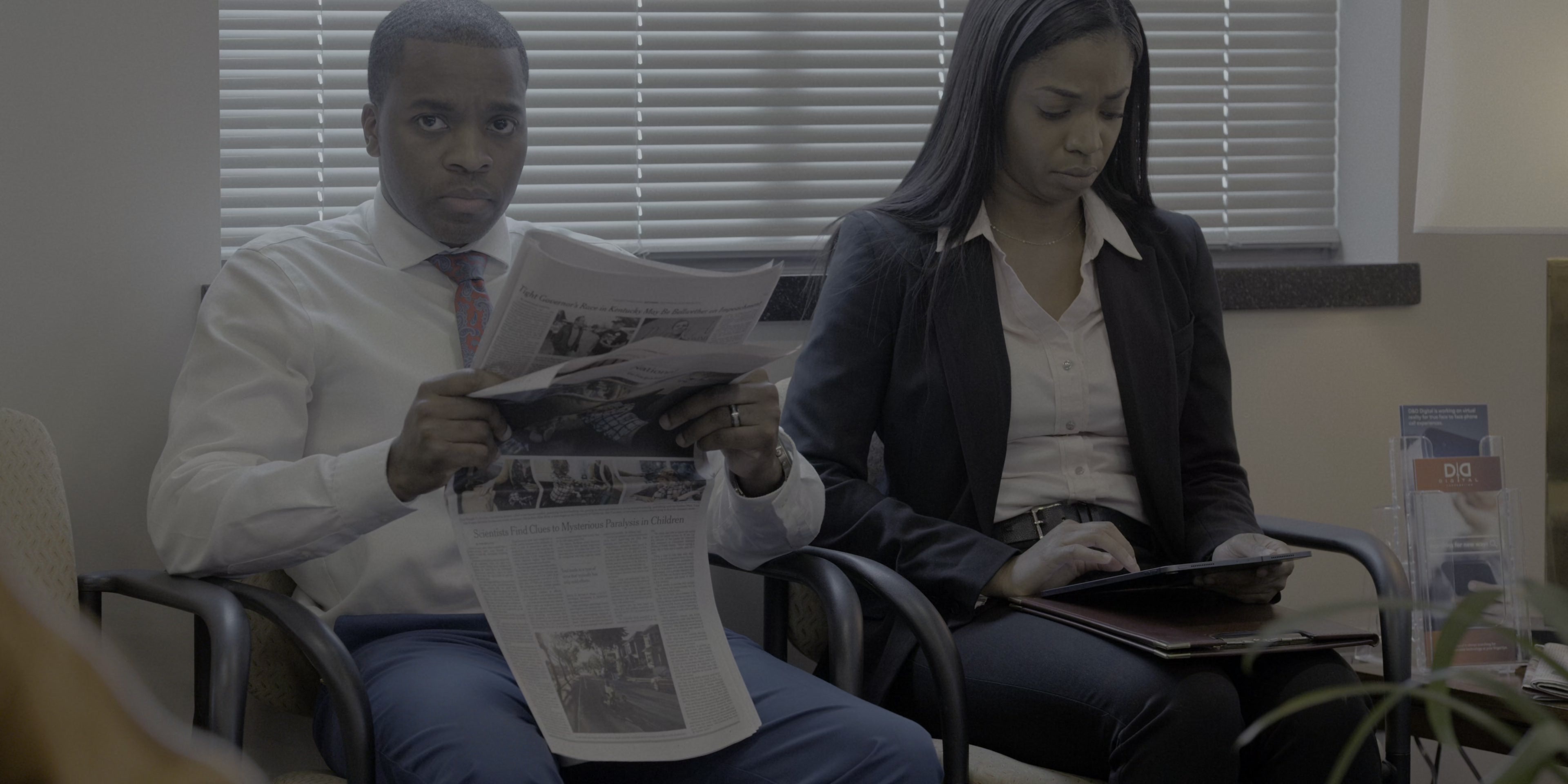 Coming 2 America (2021), wide, 2.00:1 — film still