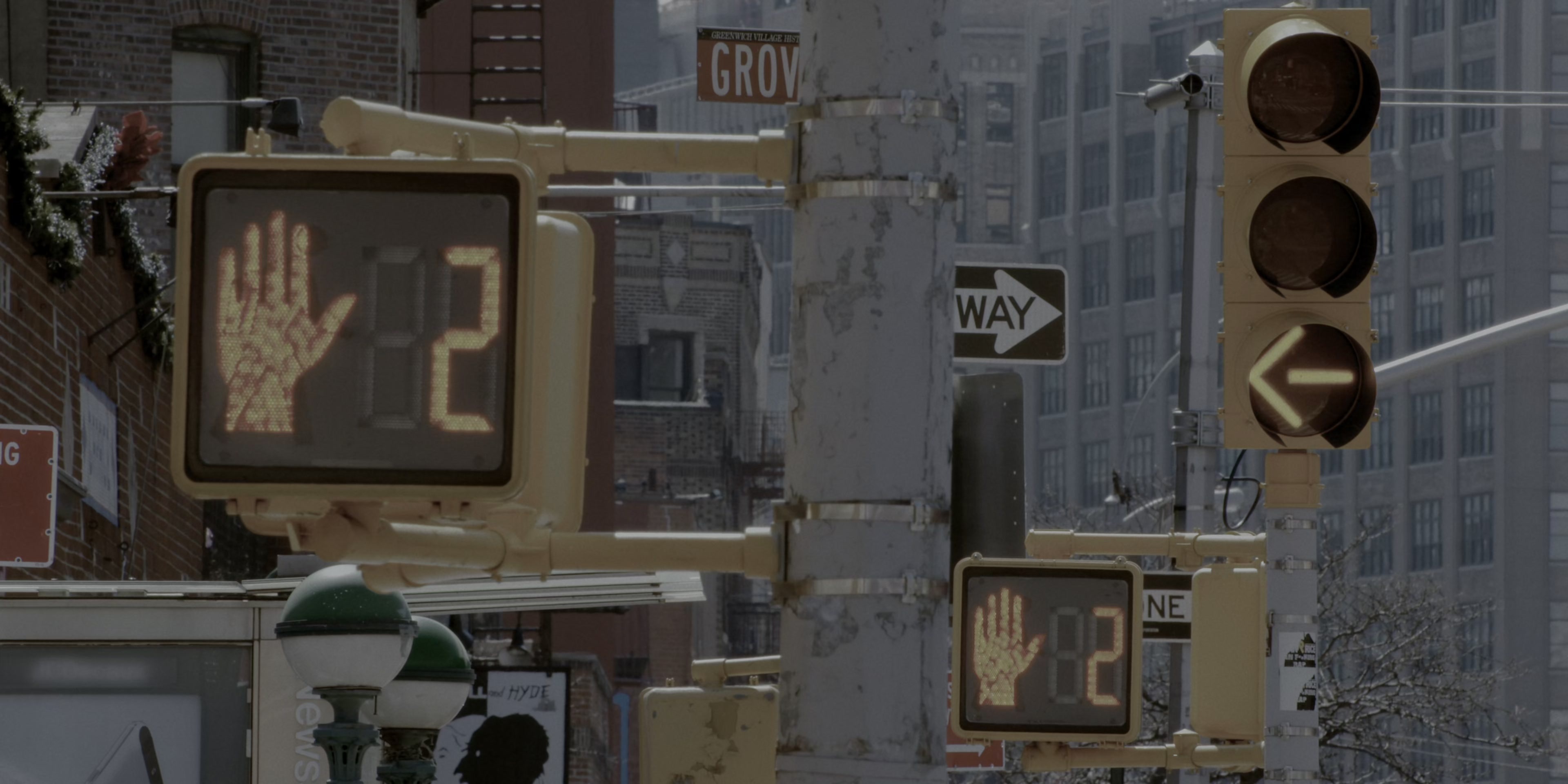 Coming 2 America (2021), wide, 2.00:1 — film still