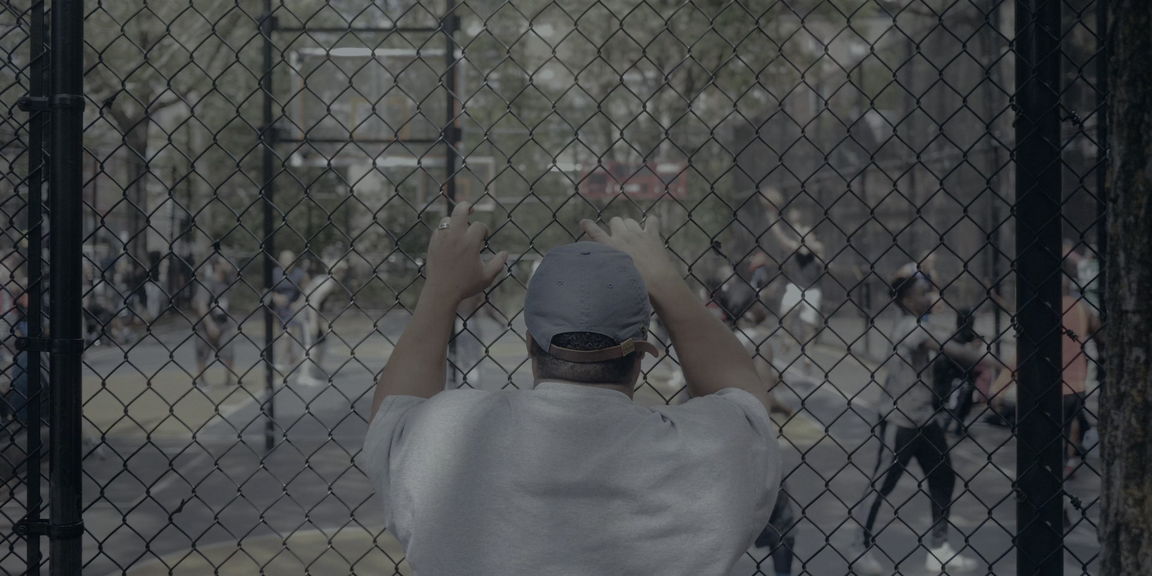 Coming 2 America (2021), wide, 2.00:1 — film still