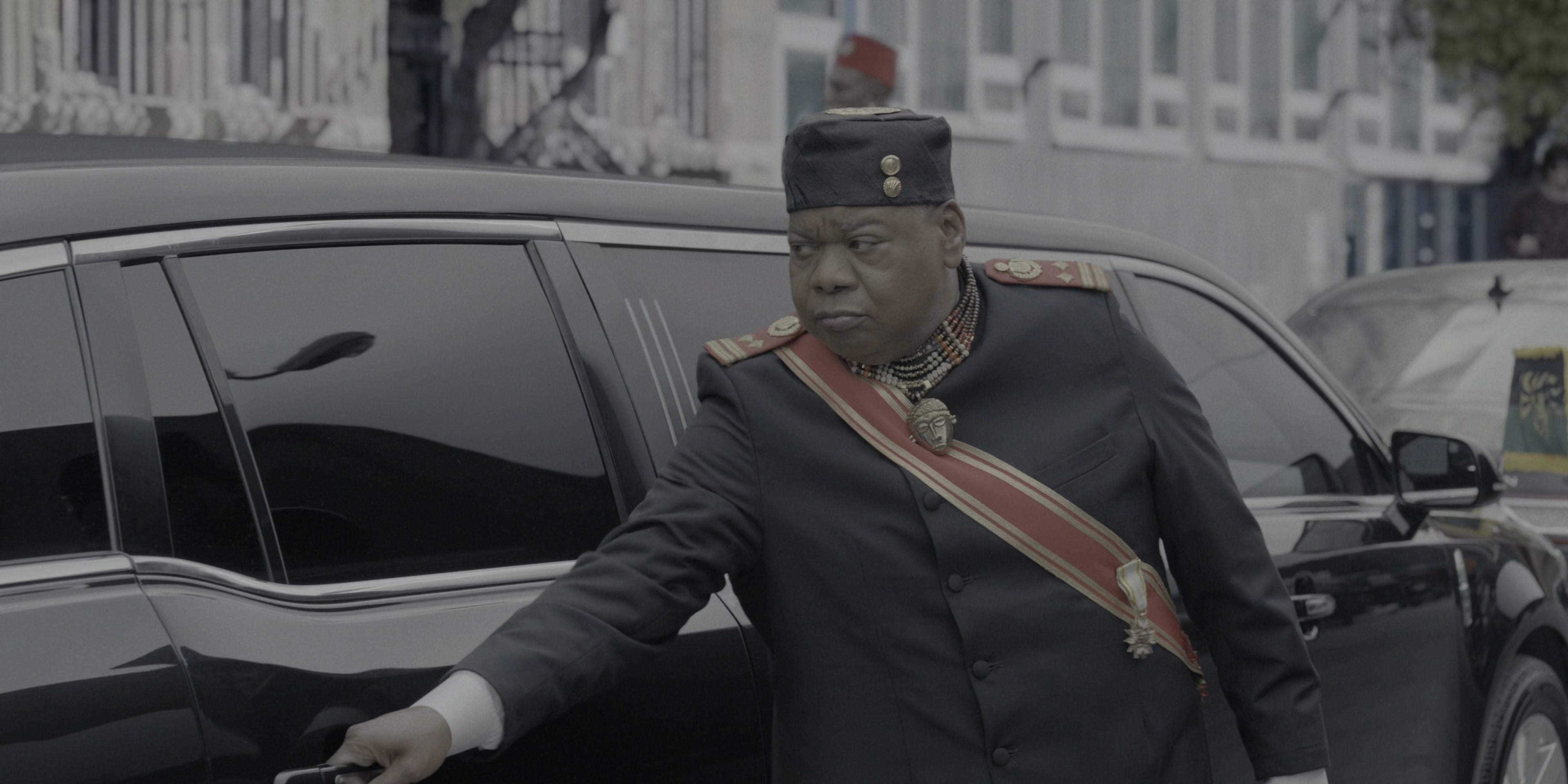 Coming 2 America (2021), wide, 2.00:1 — film still