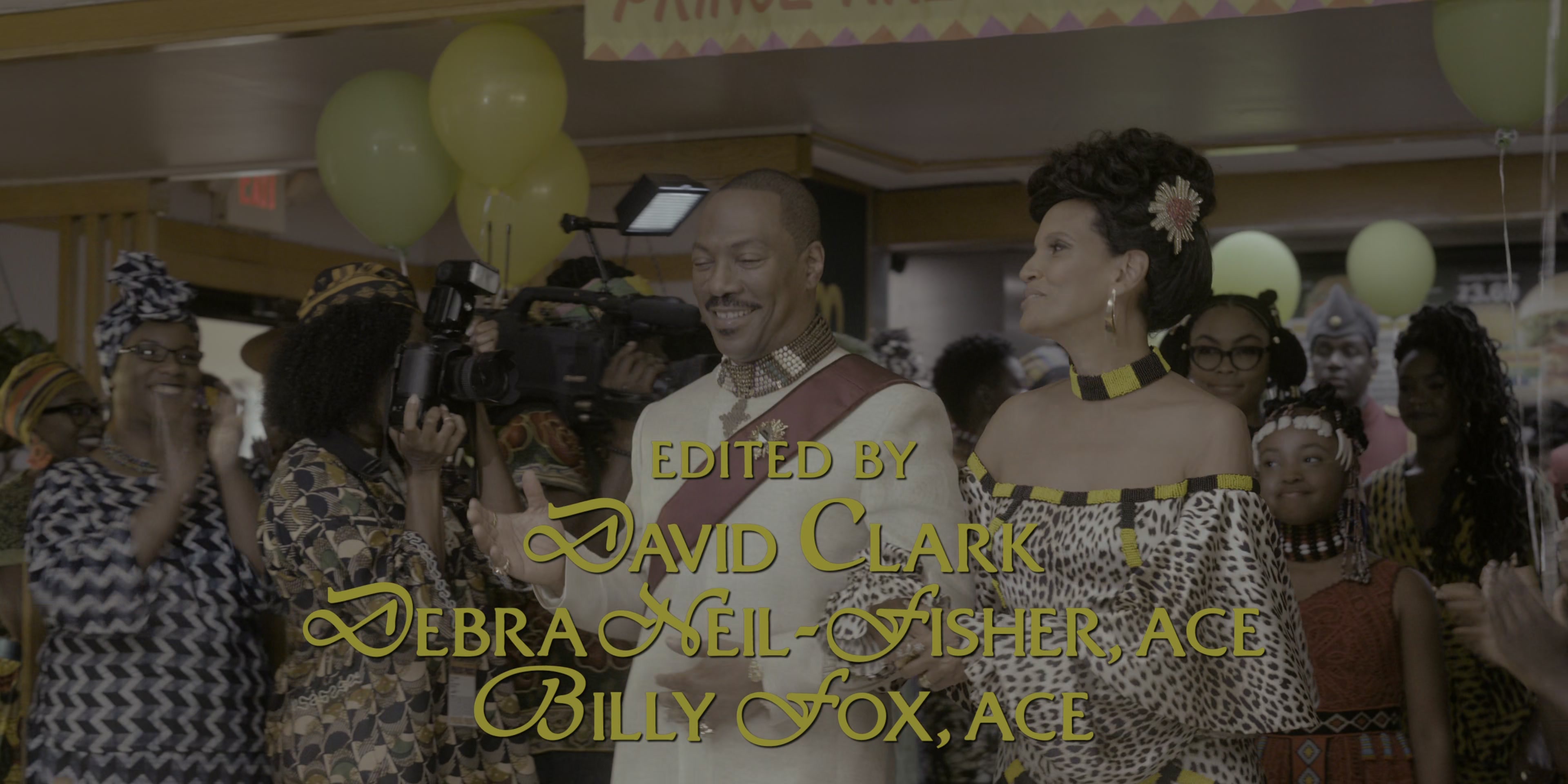 Coming 2 America (2021), wide, 2.00:1 — film still