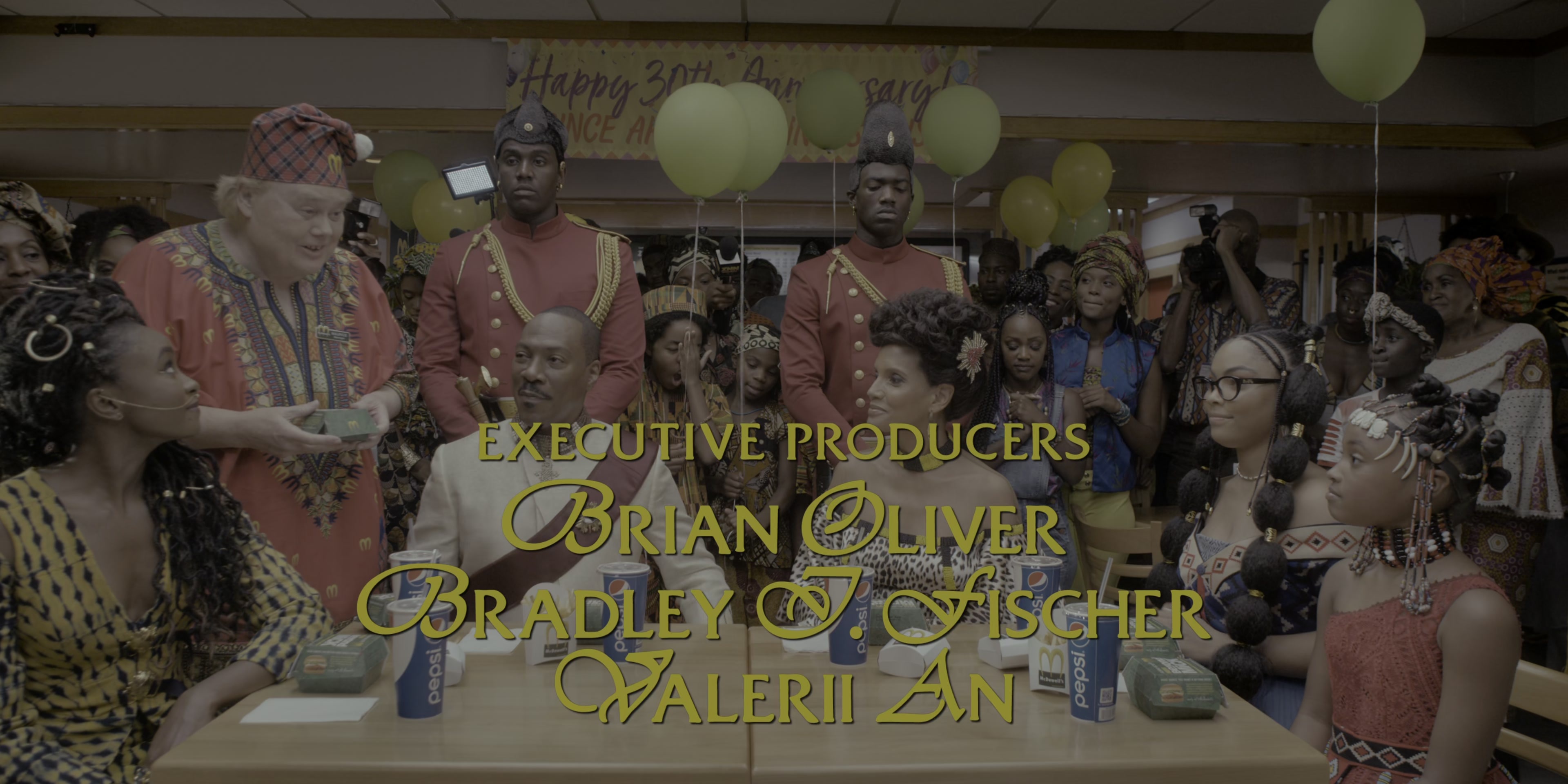Coming 2 America (2021), wide, 2.00:1 — film still