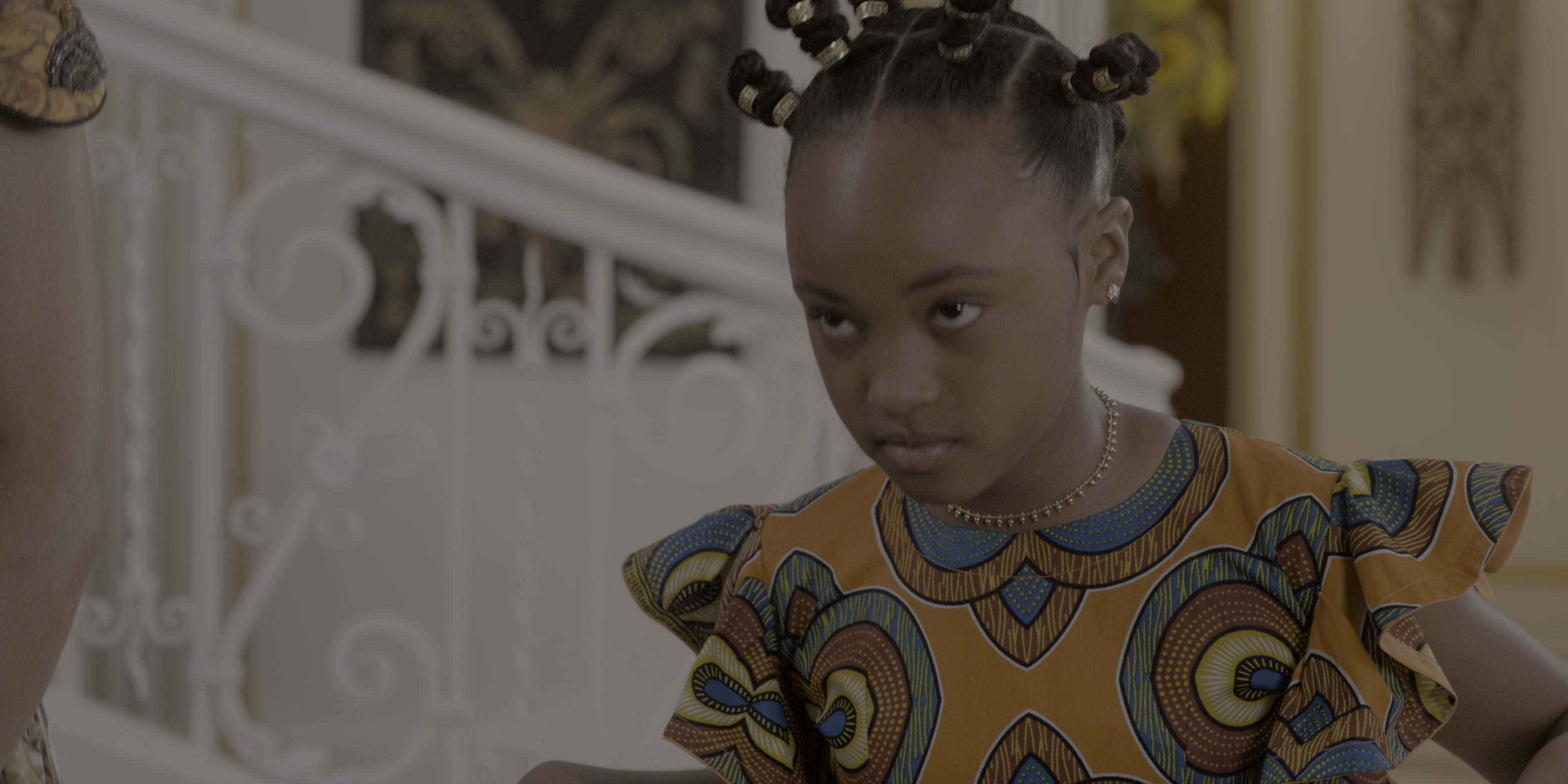 Coming 2 America (2021), wide, 2.00:1 — film still