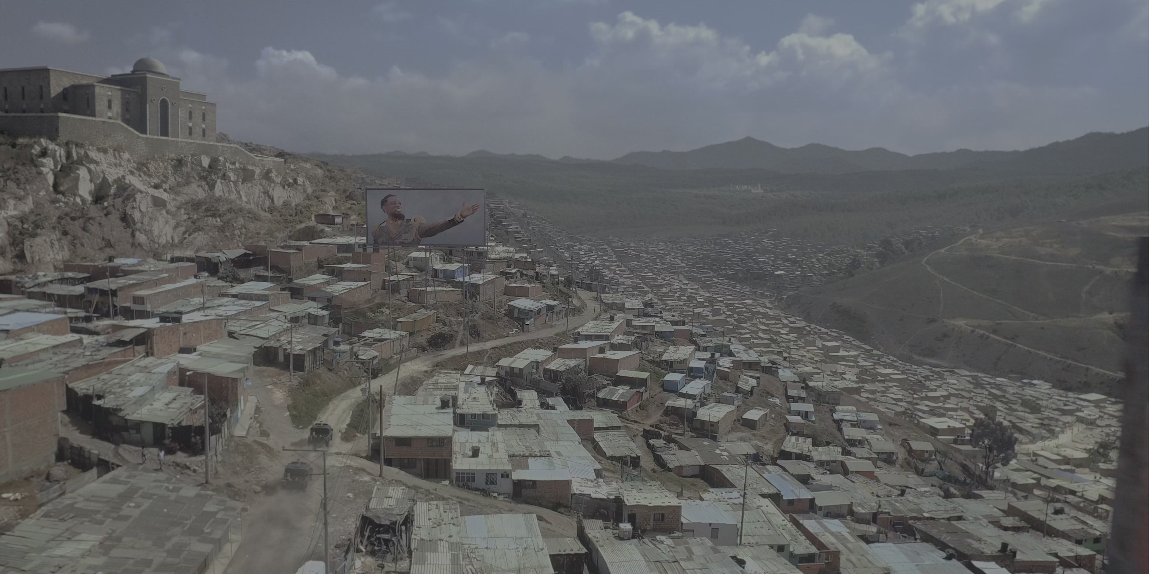 Coming 2 America (2021), unknown, 2.00:1 — film still