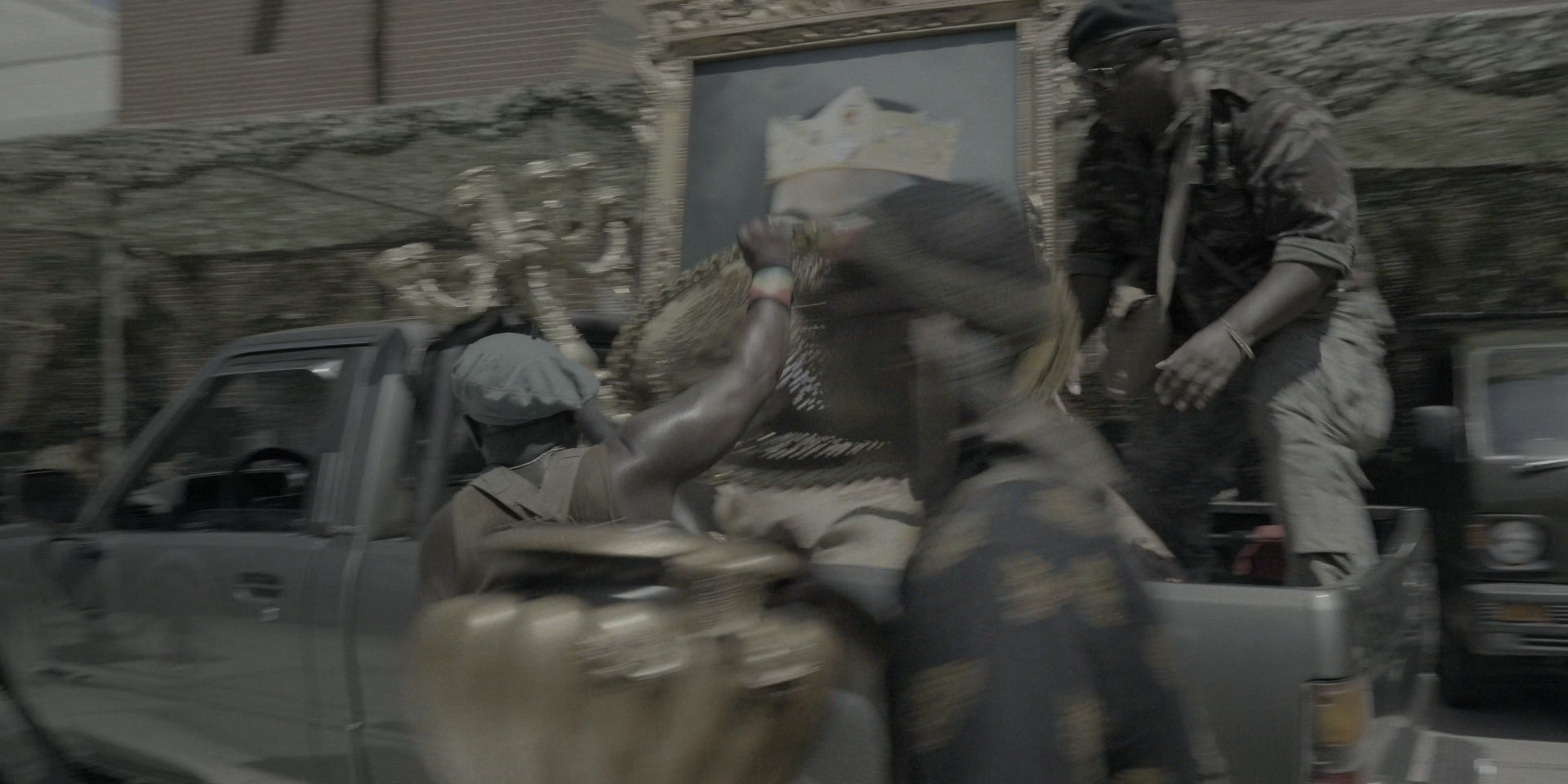 Coming 2 America (2021), wide, 2.00:1 — film still