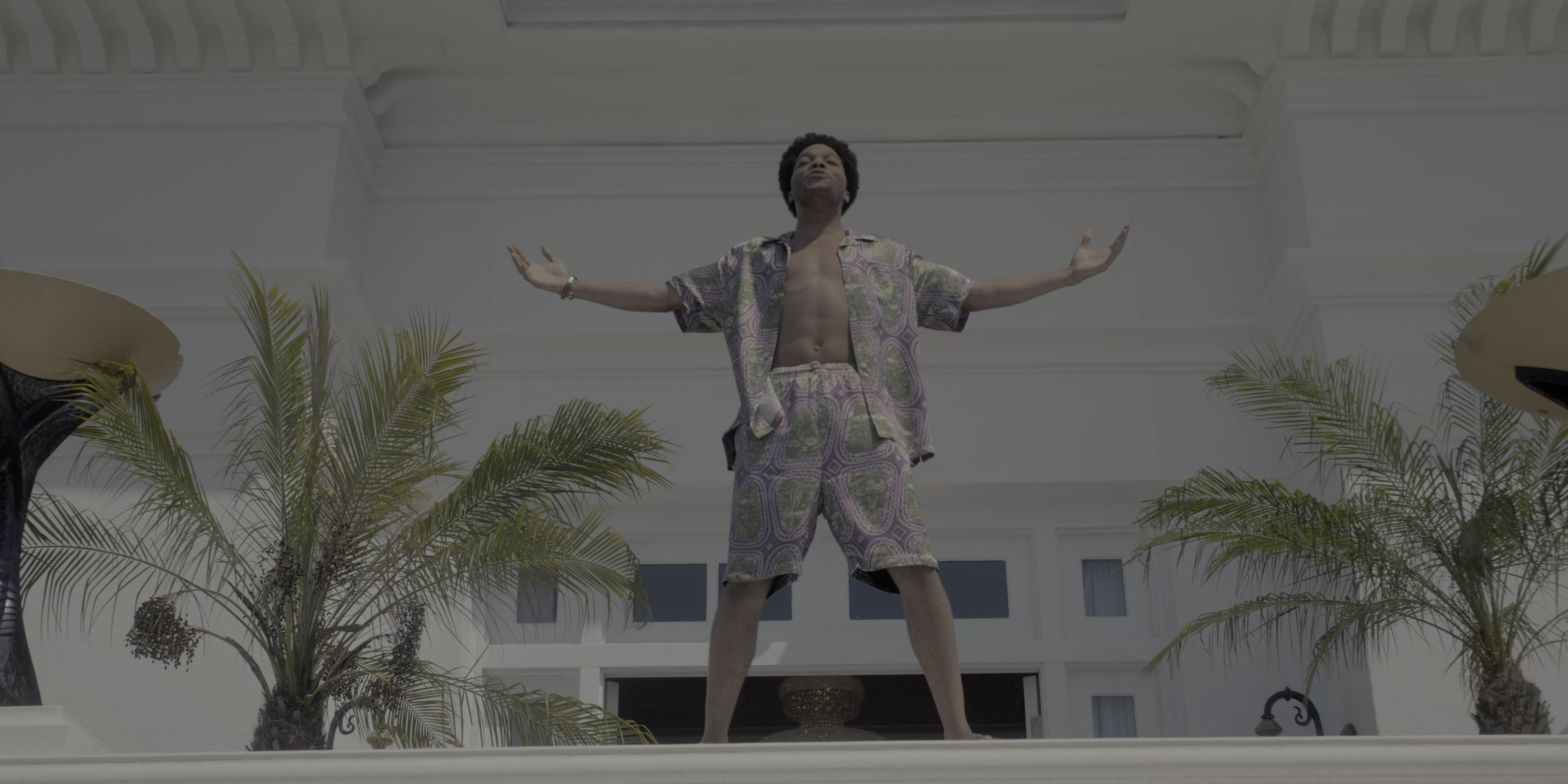 Coming 2 America (2021), wide, 2.00:1 — film still