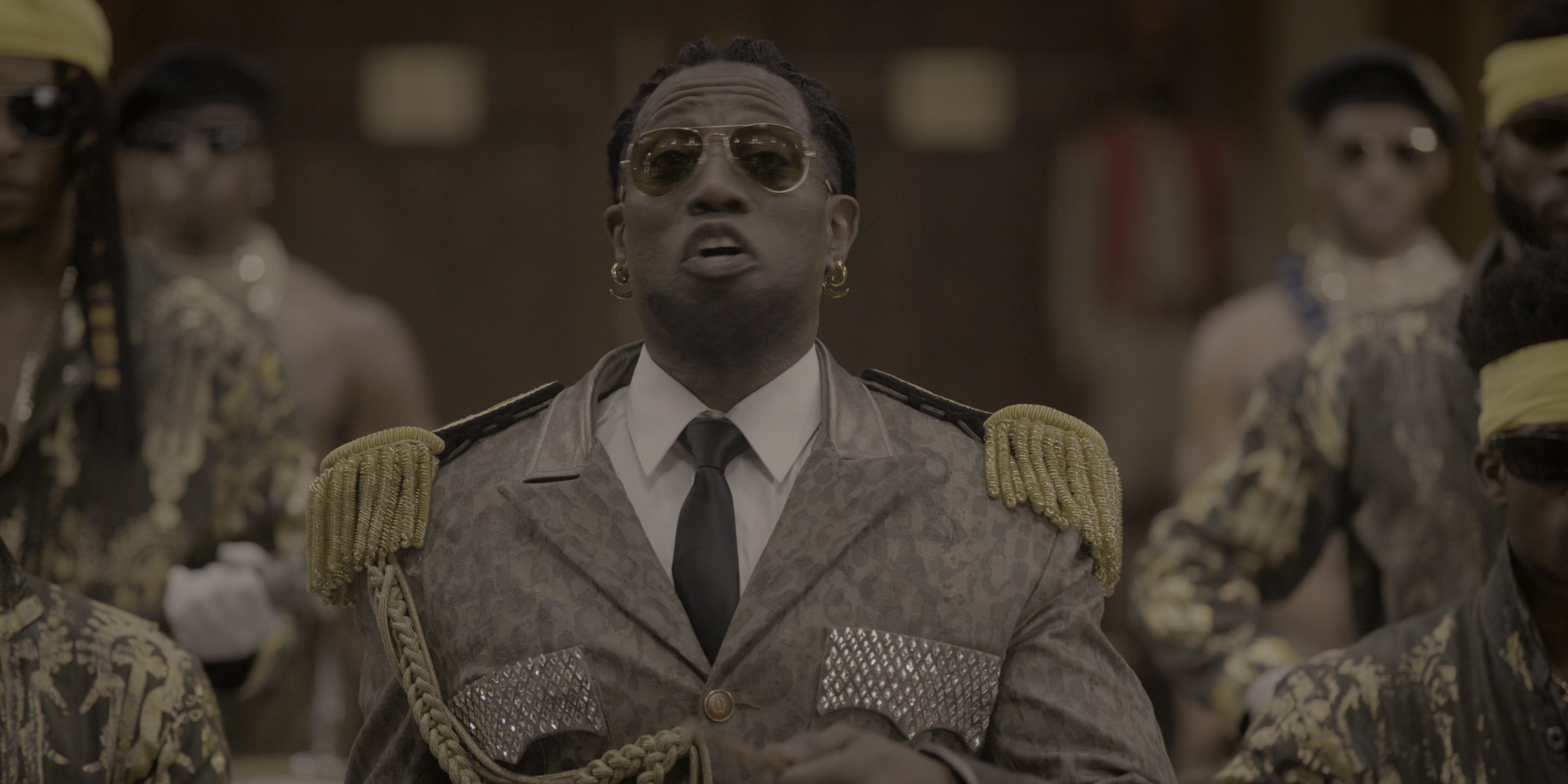 Coming 2 America (2021), medium, 2.00:1 — film still