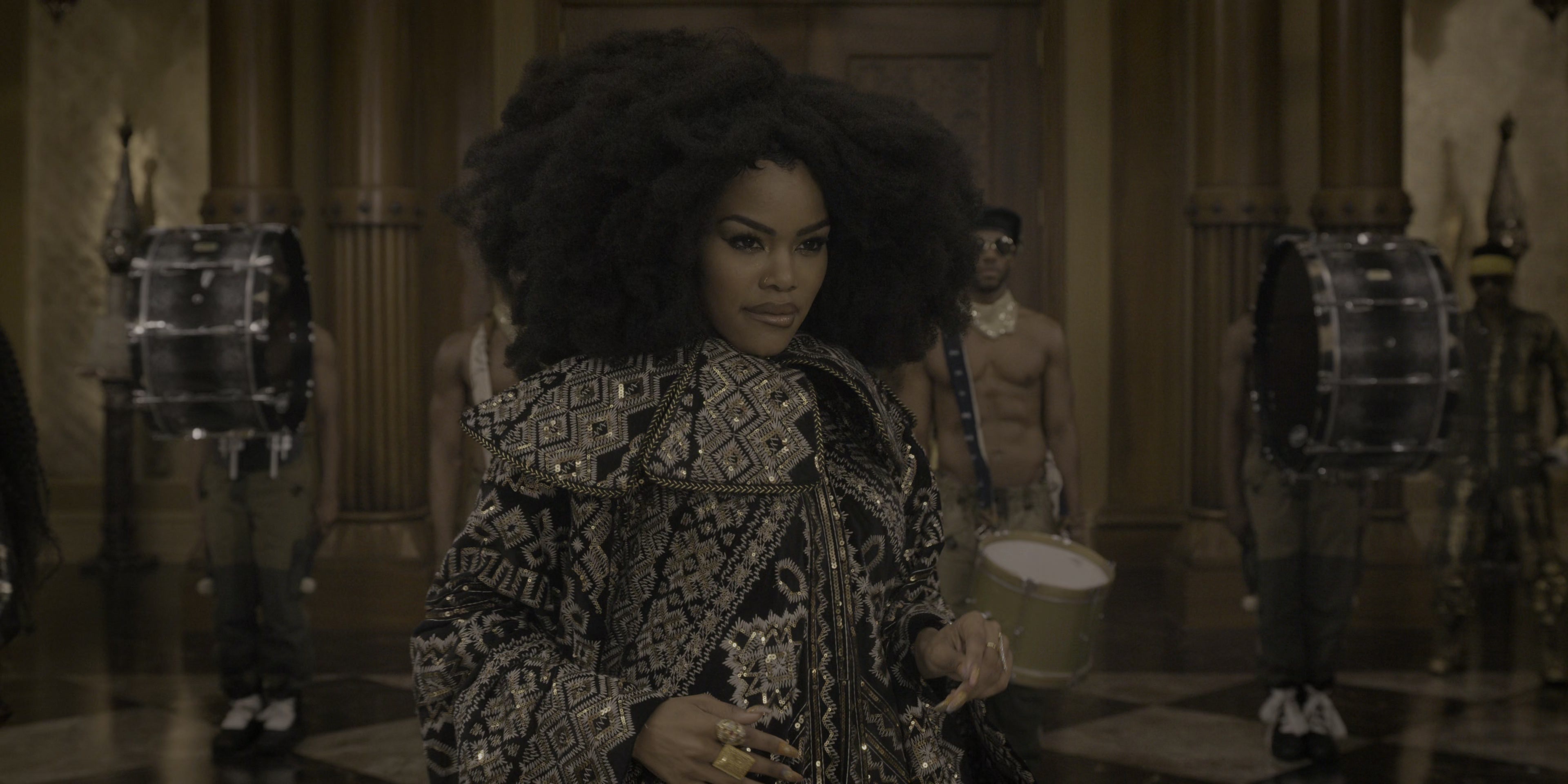 Coming 2 America (2021), wide, 2.00:1 — film still