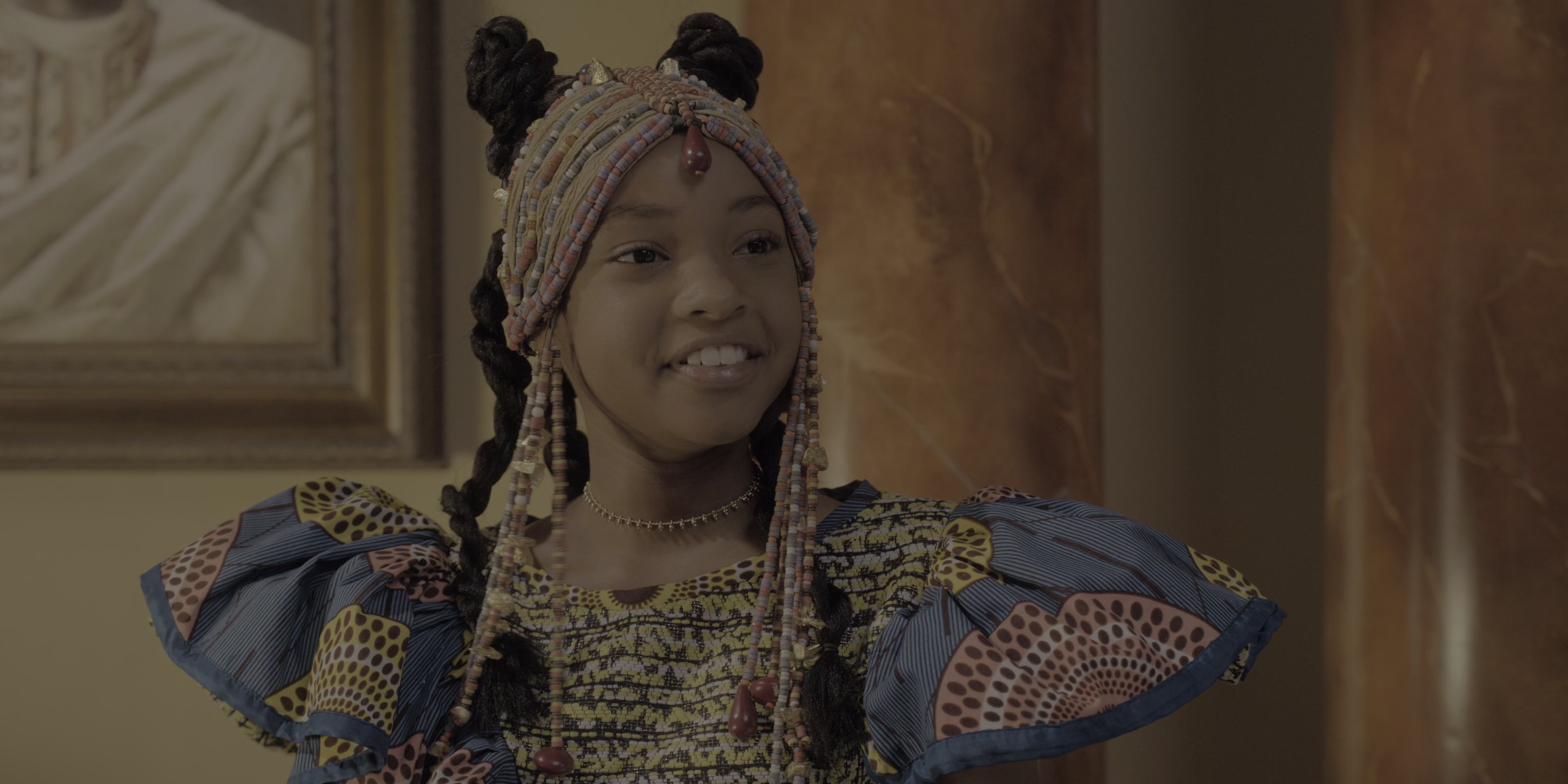 Coming 2 America (2021), medium, 2.00:1 — film still