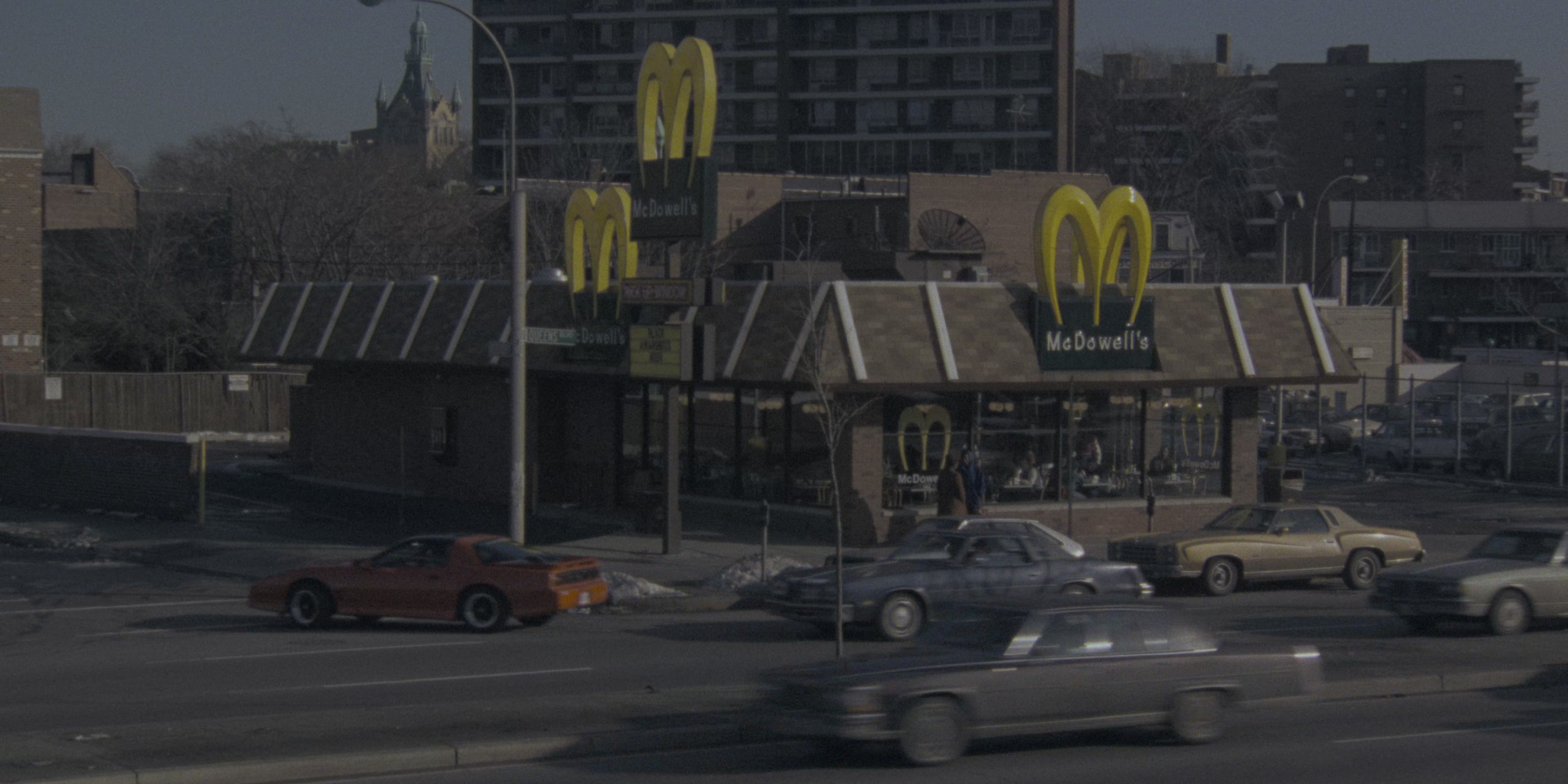Coming 2 America (2021), wide, 2.00:1 — film still