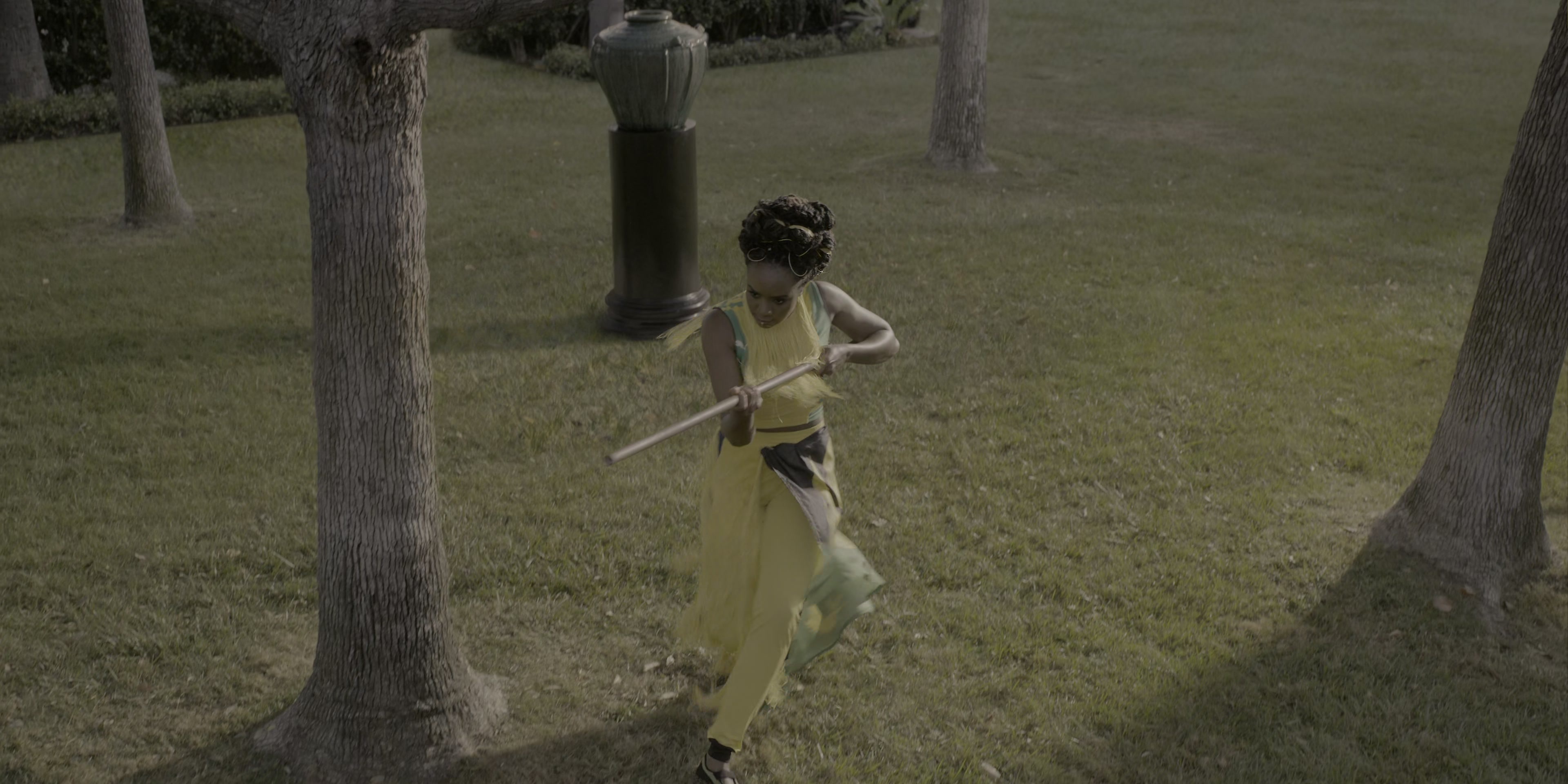 Coming 2 America (2021), wide, 2.00:1 — film still