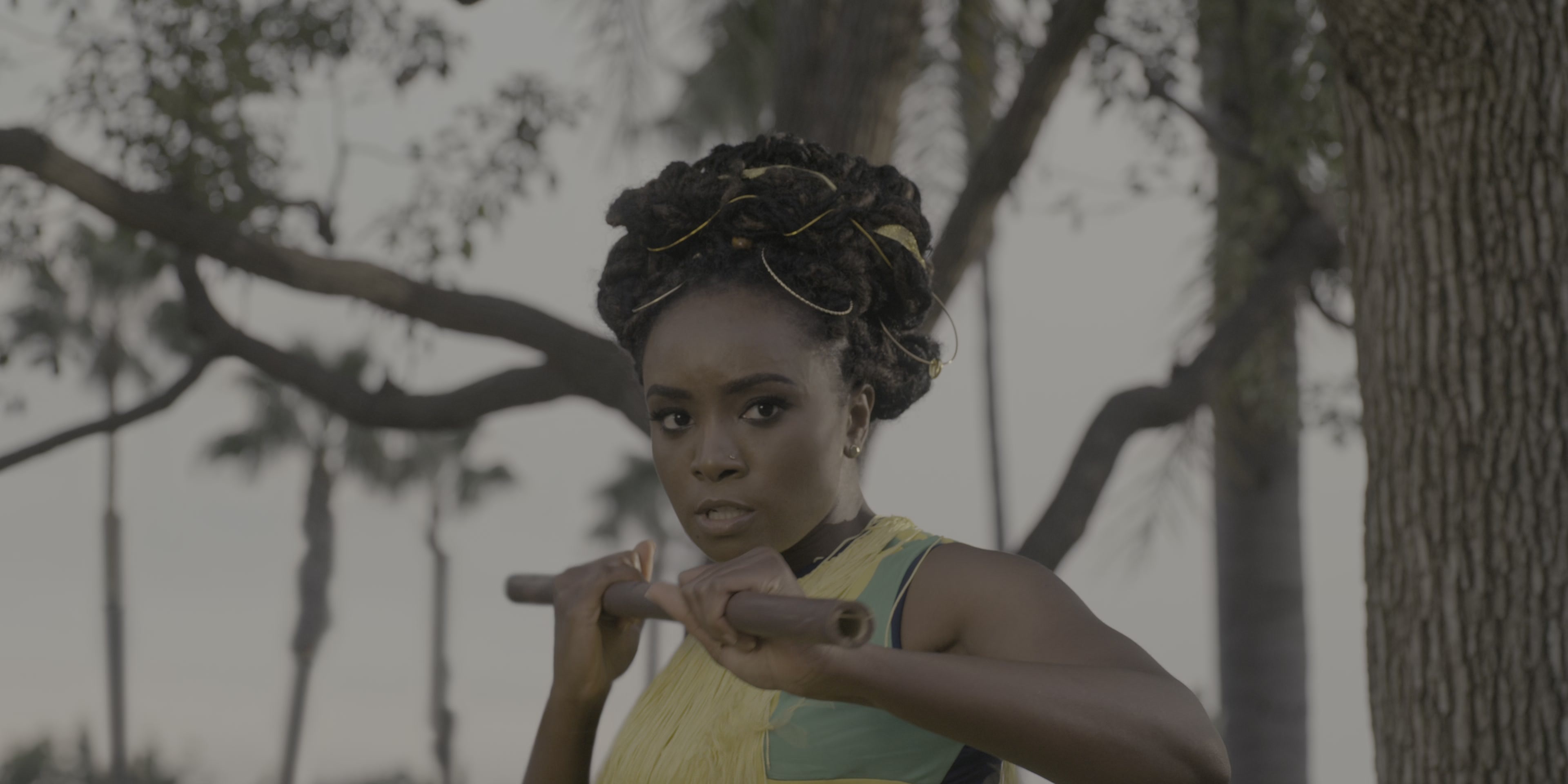 Coming 2 America (2021), wide, 2.00:1 — film still