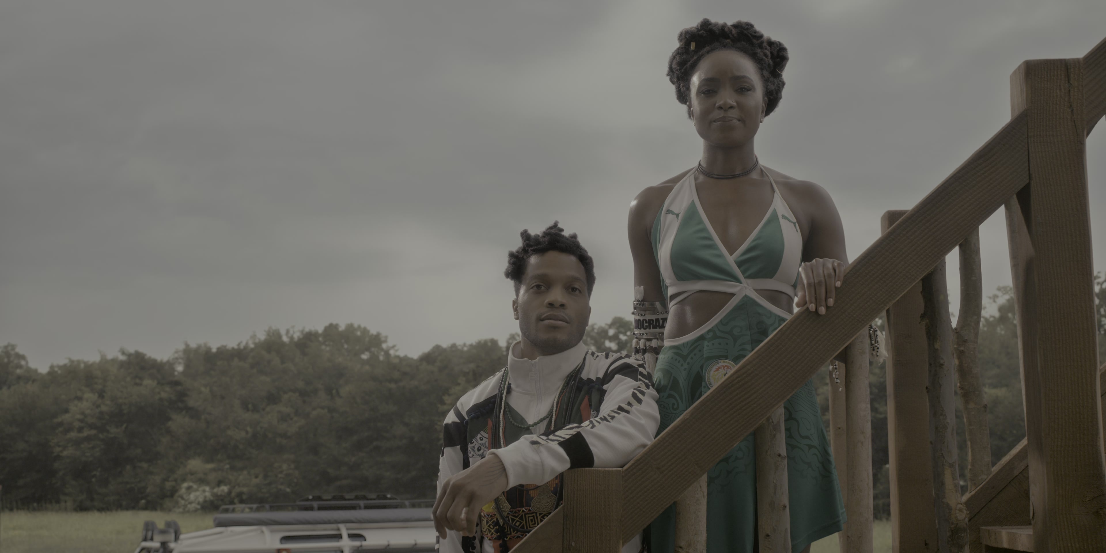 Coming 2 America (2021), wide, 2.00:1 — film still