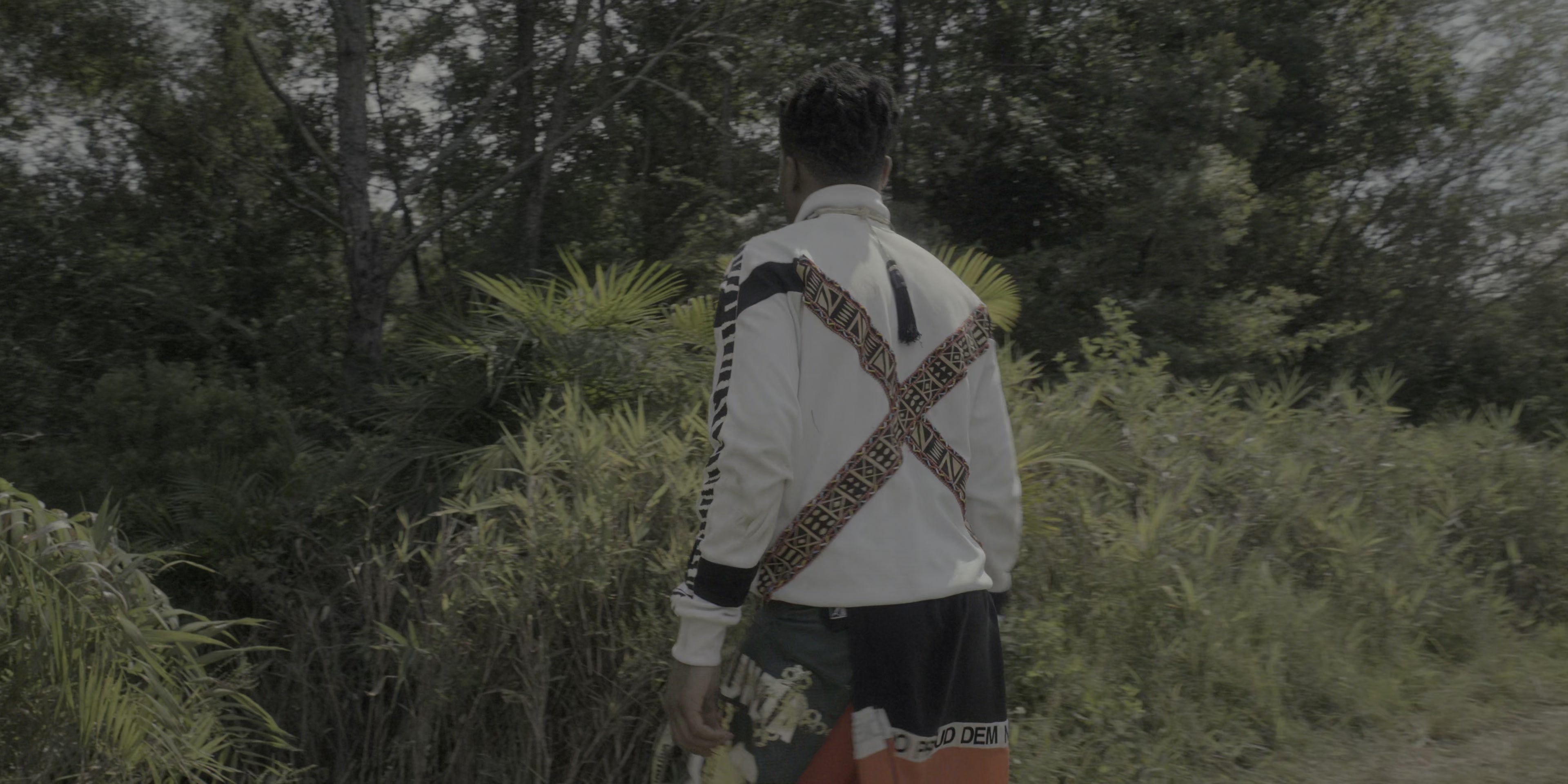 Coming 2 America (2021), wide, 2.00:1 — film still