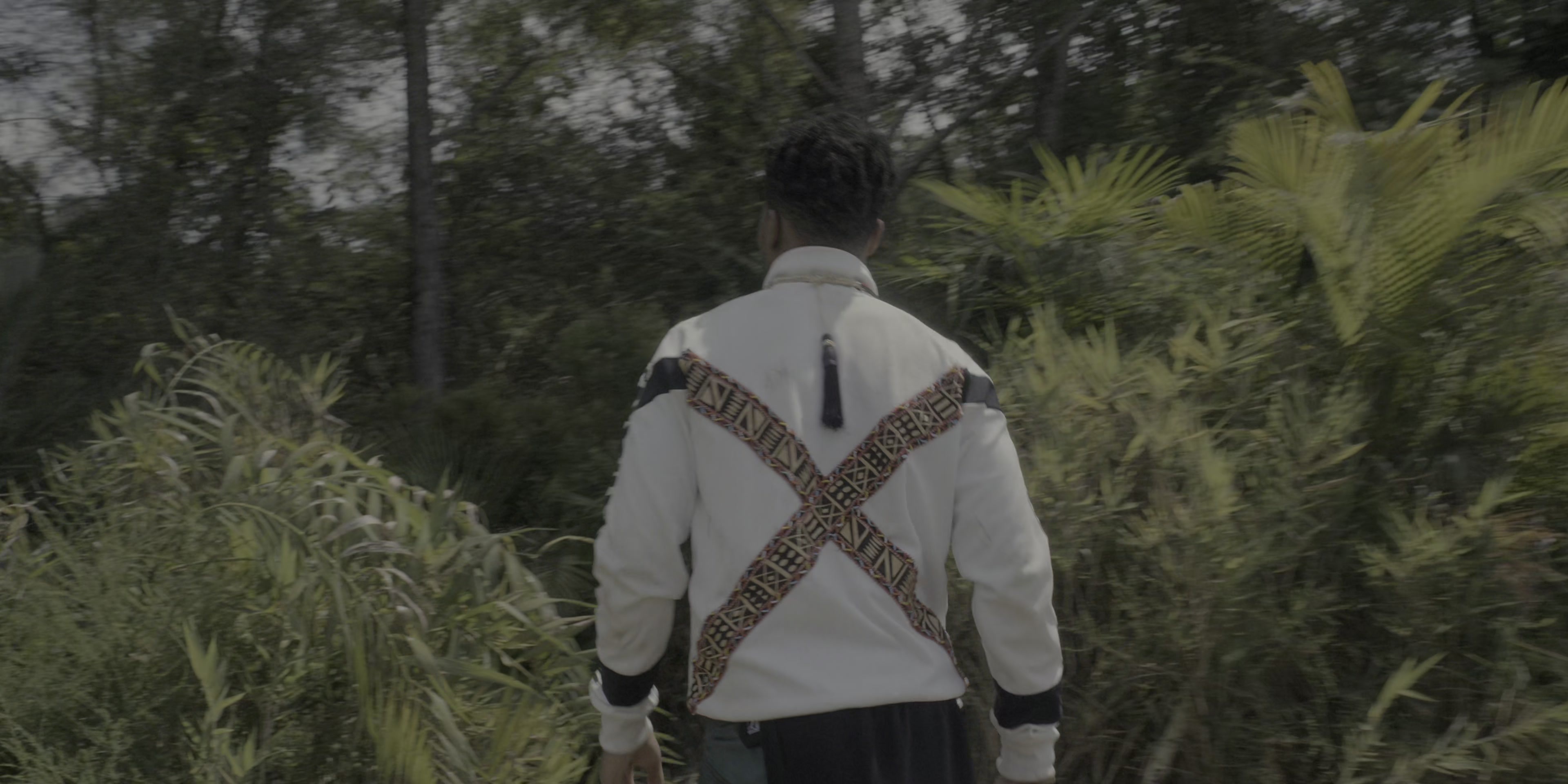 Coming 2 America (2021), wide, 2.00:1 — film still