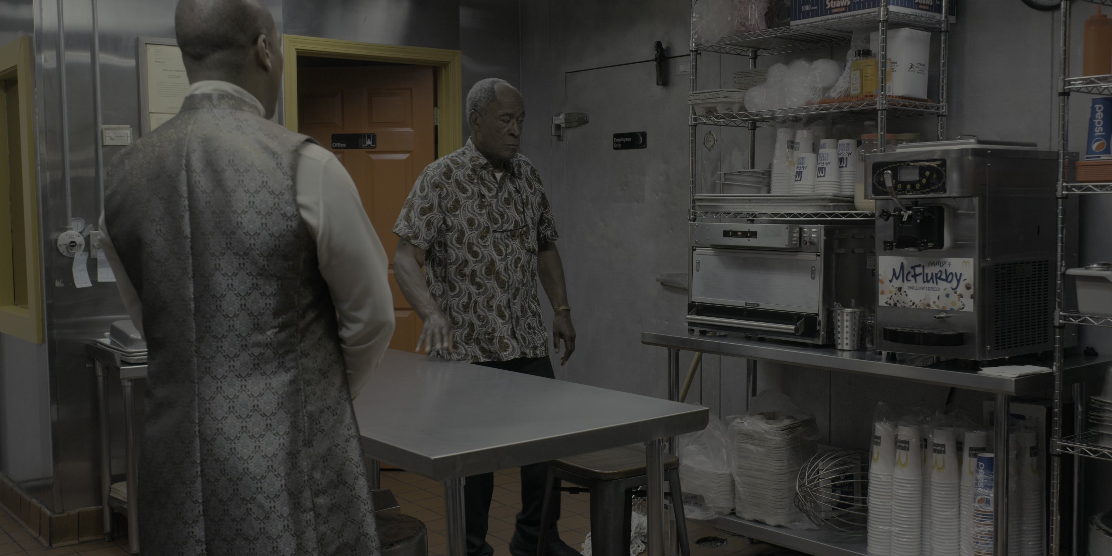 Coming 2 America (2021), wide, 2.00:1 — film still