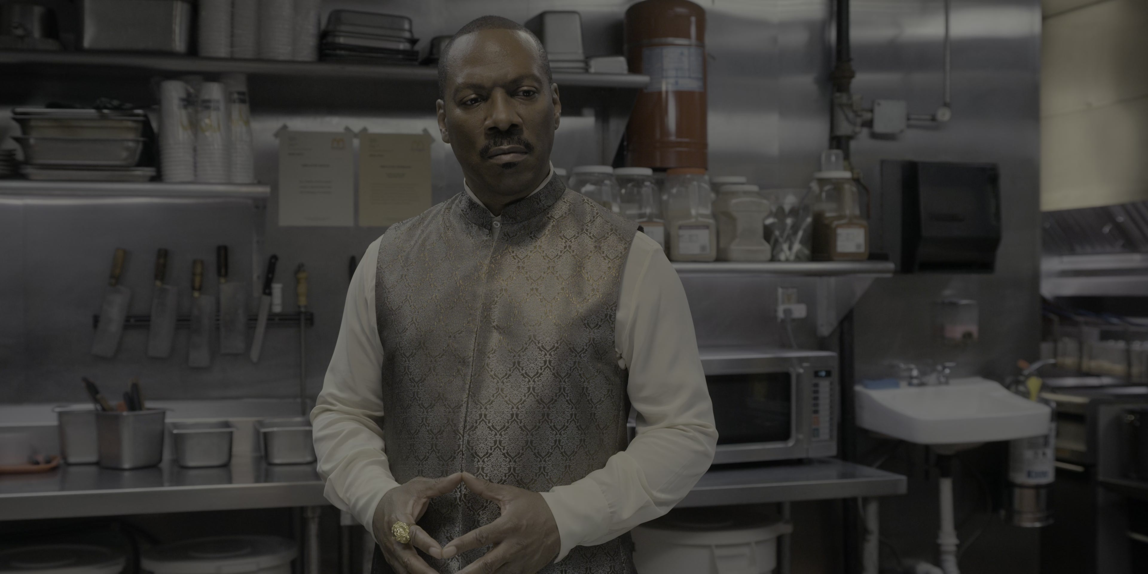 Coming 2 America (2021), wide, 2.00:1 — film still