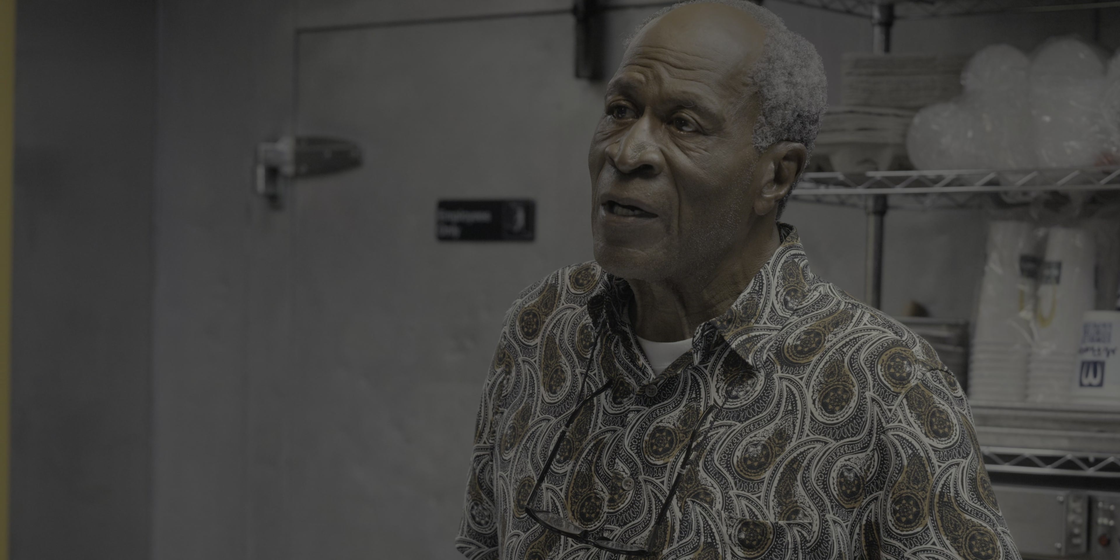 Coming 2 America (2021), wide, 2.00:1 — film still