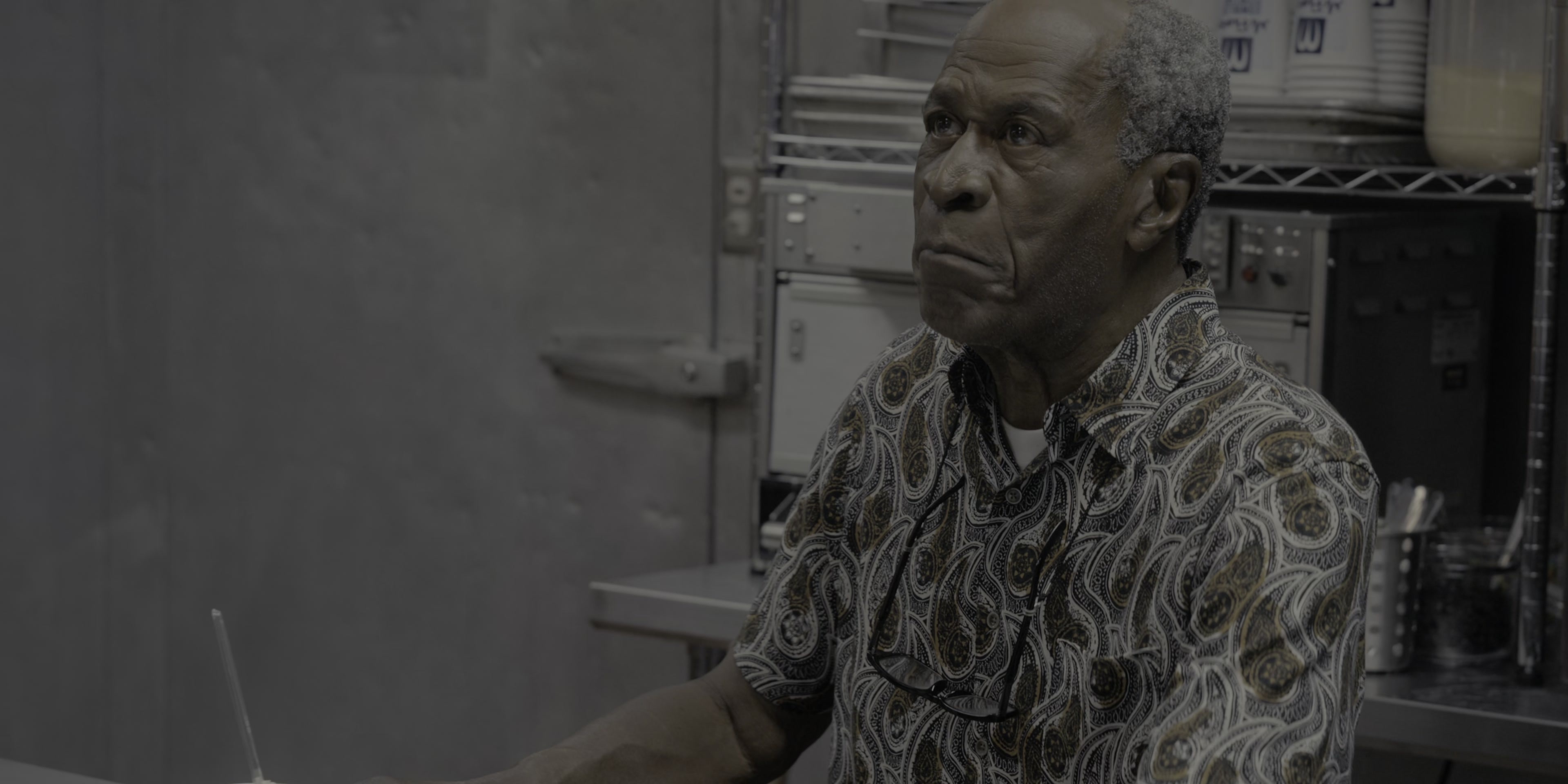 Coming 2 America (2021), wide, 2.00:1 — film still
