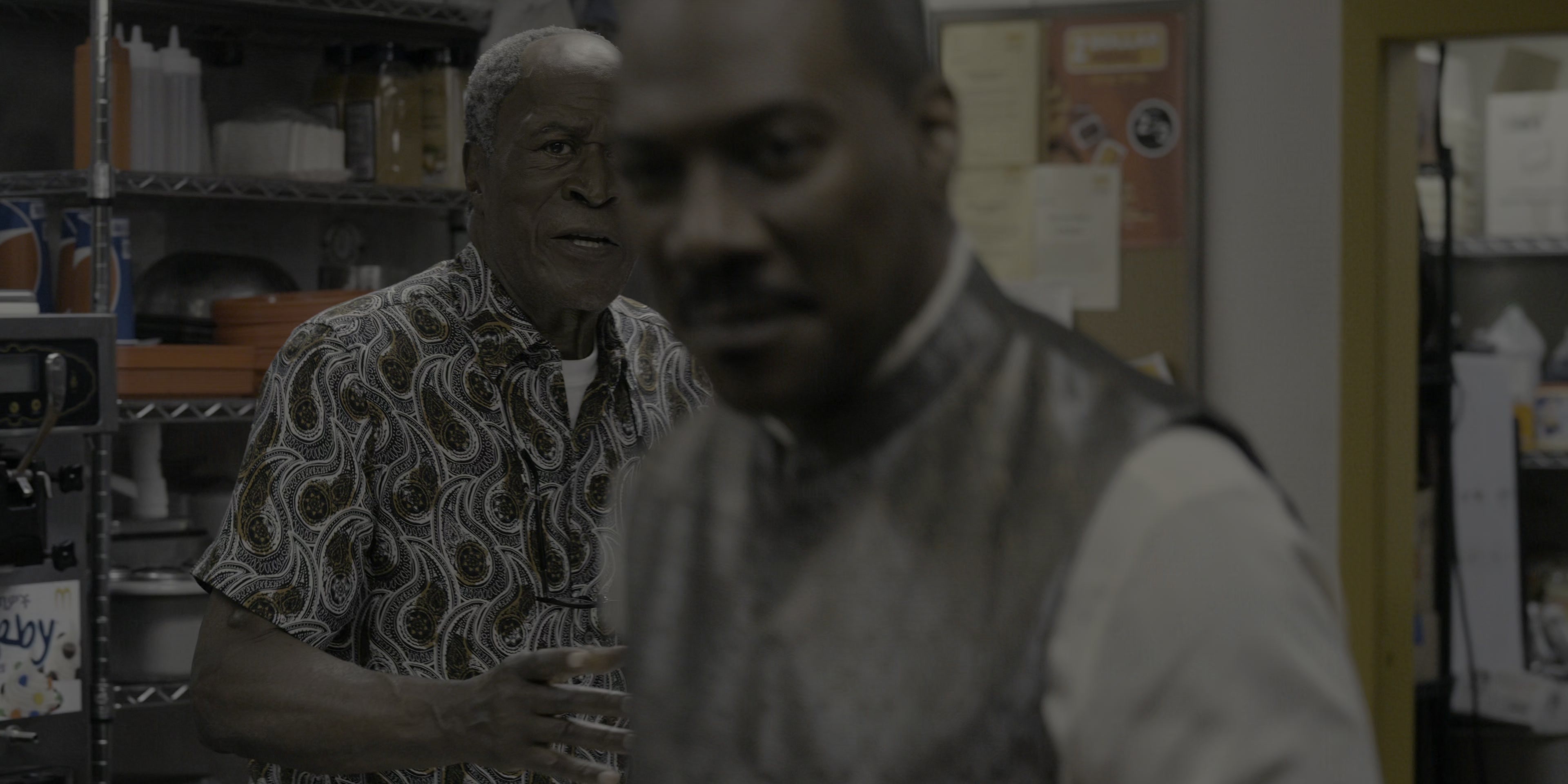 Coming 2 America (2021), wide, 2.00:1 — film still