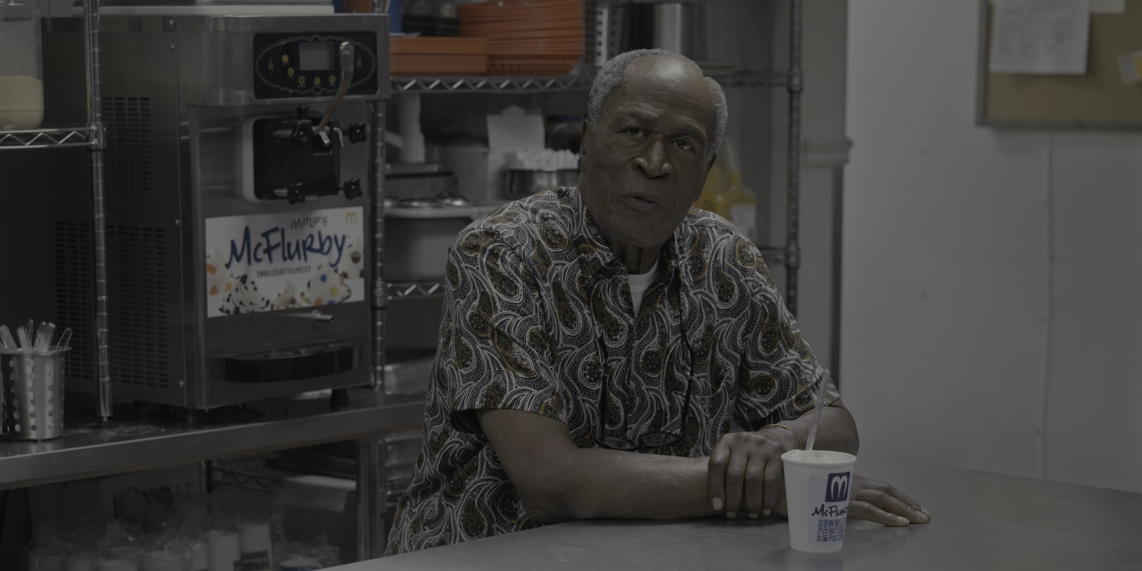 Coming 2 America (2021), wide, 2.00:1 — film still