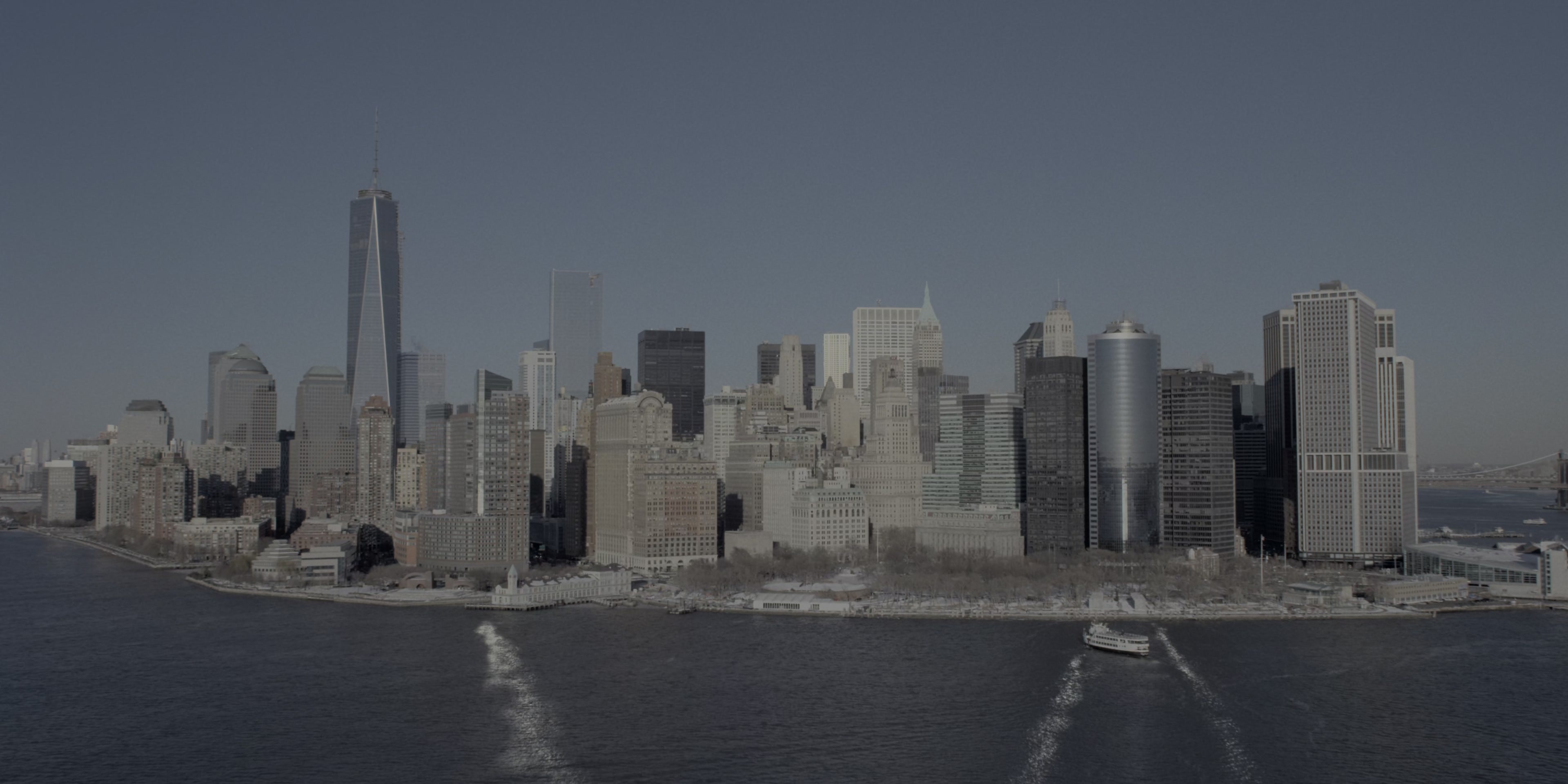 Coming 2 America (2021), unknown, 2.00:1 — film still