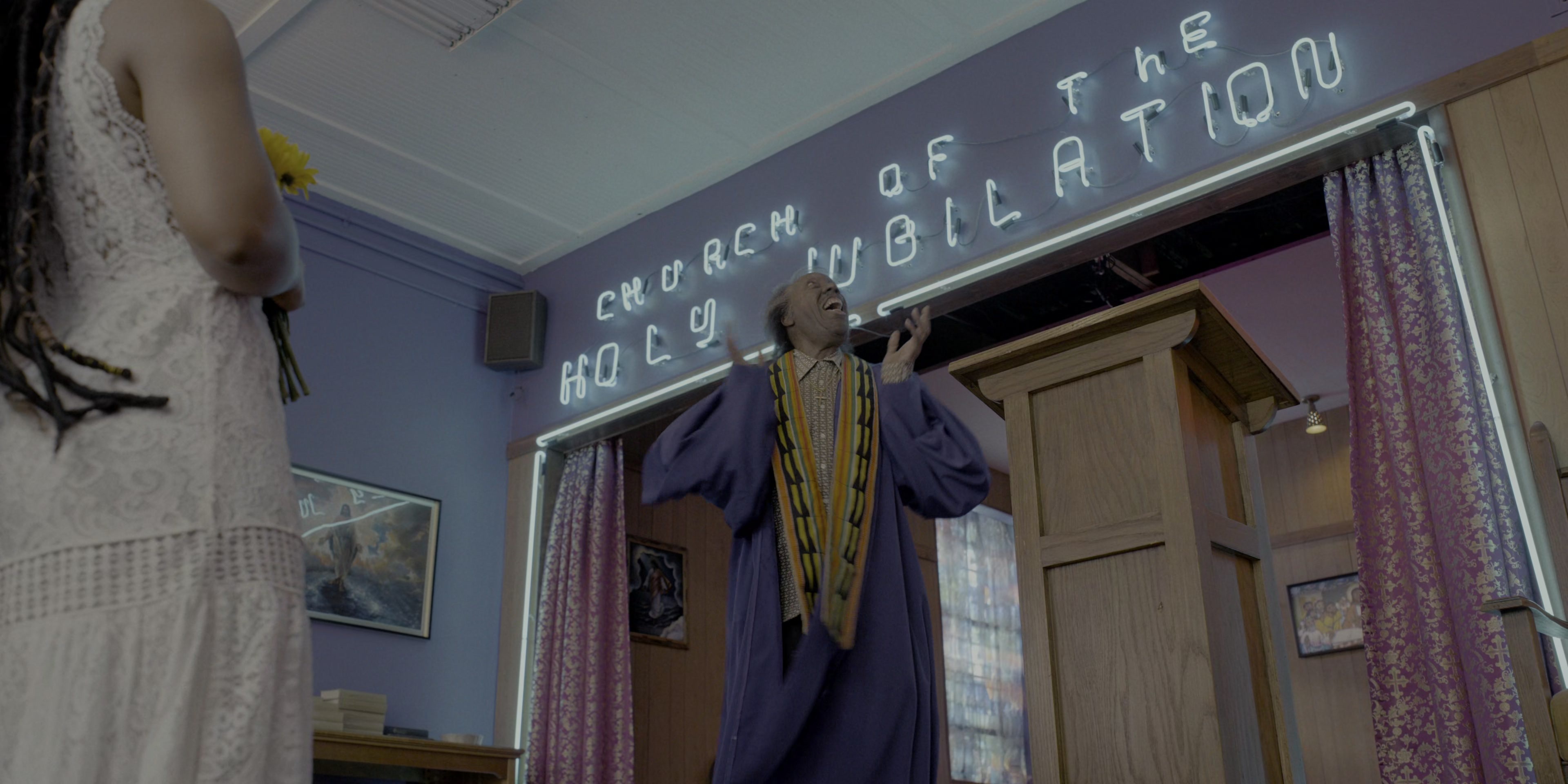 Coming 2 America (2021), wide, 2.00:1 — film still