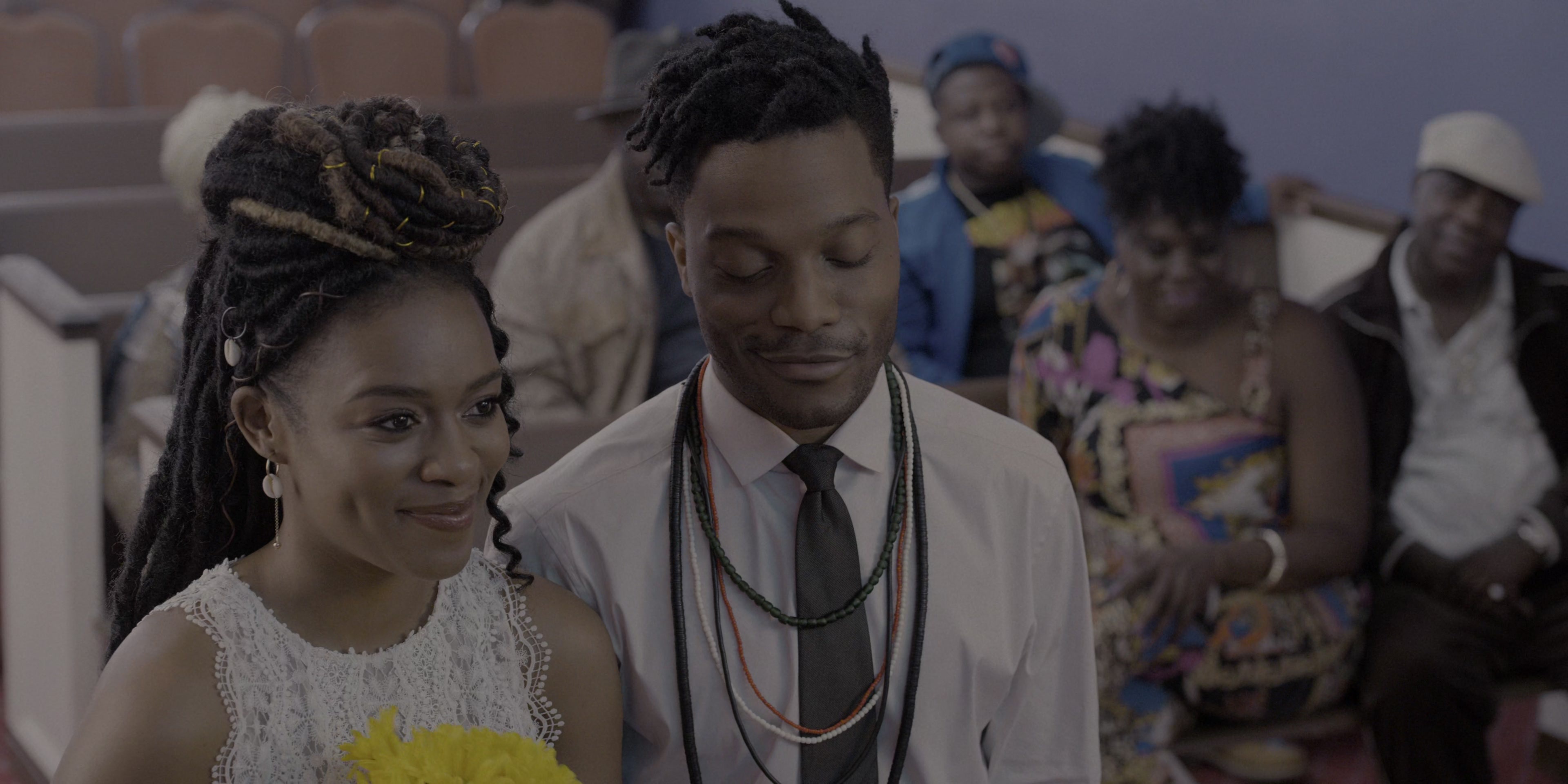 Coming 2 America (2021), wide, 2.00:1 — film still