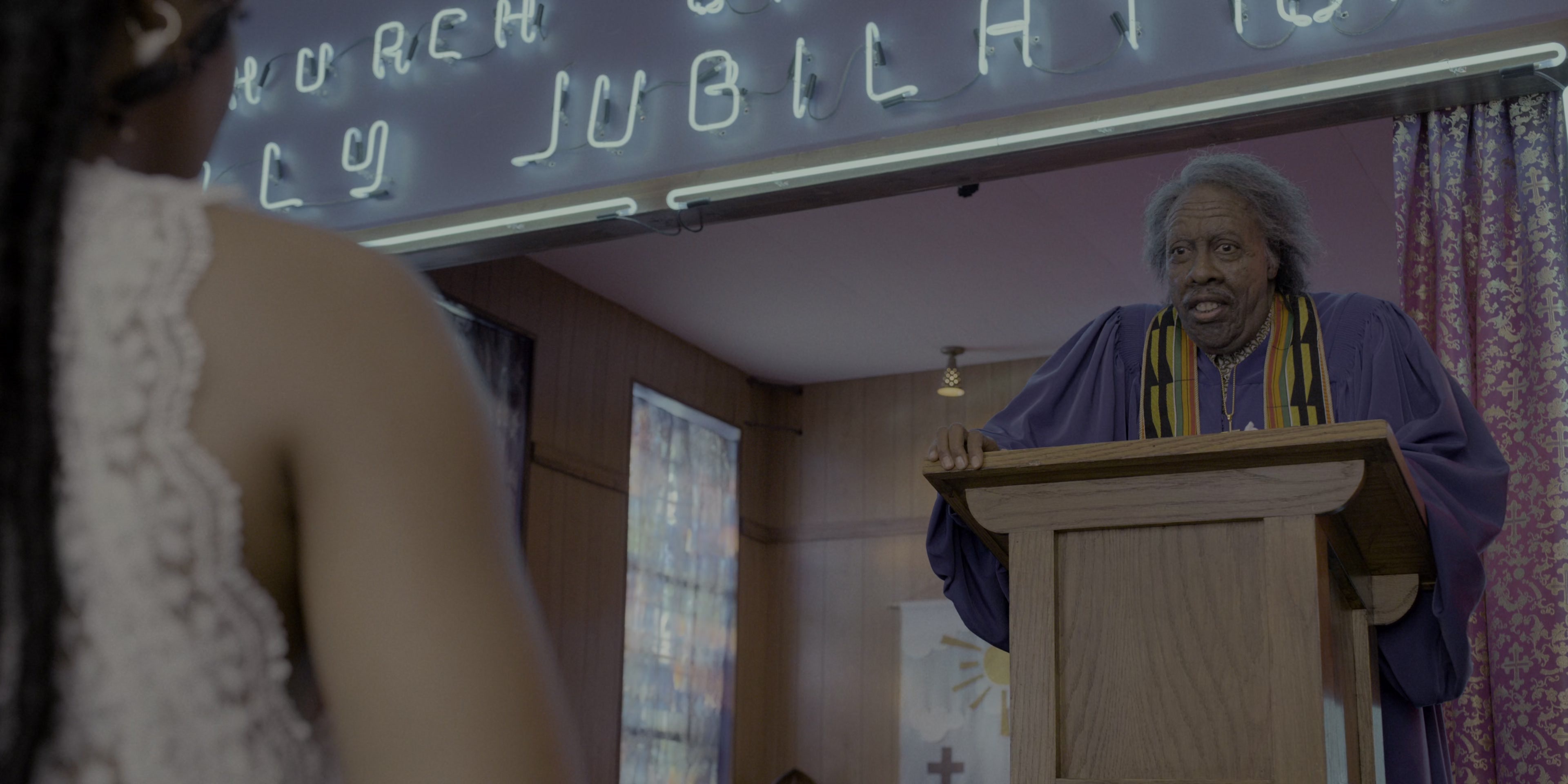 Coming 2 America (2021), wide, 2.00:1 — film still