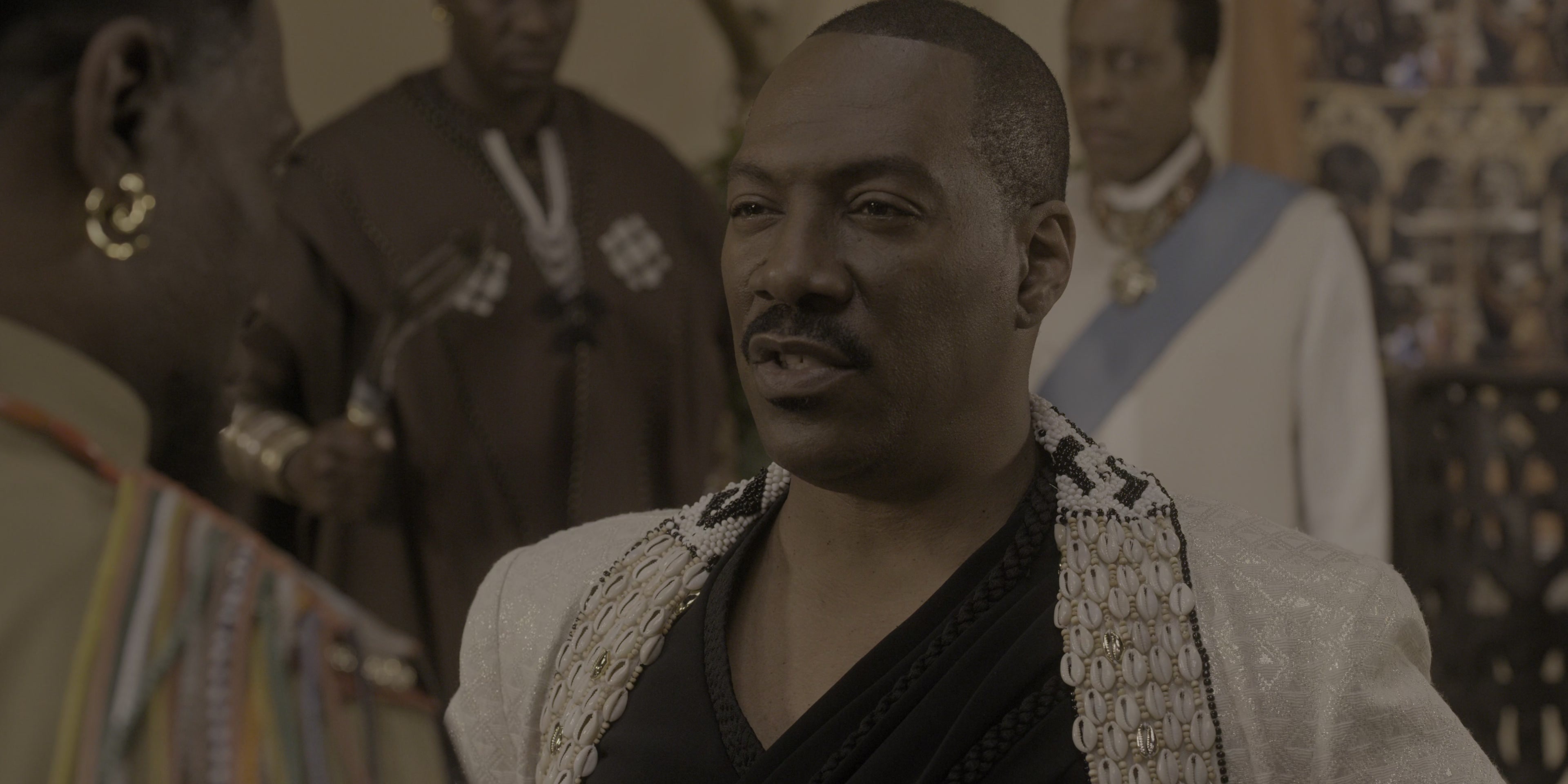 Coming 2 America (2021), medium, 2.00:1 — film still